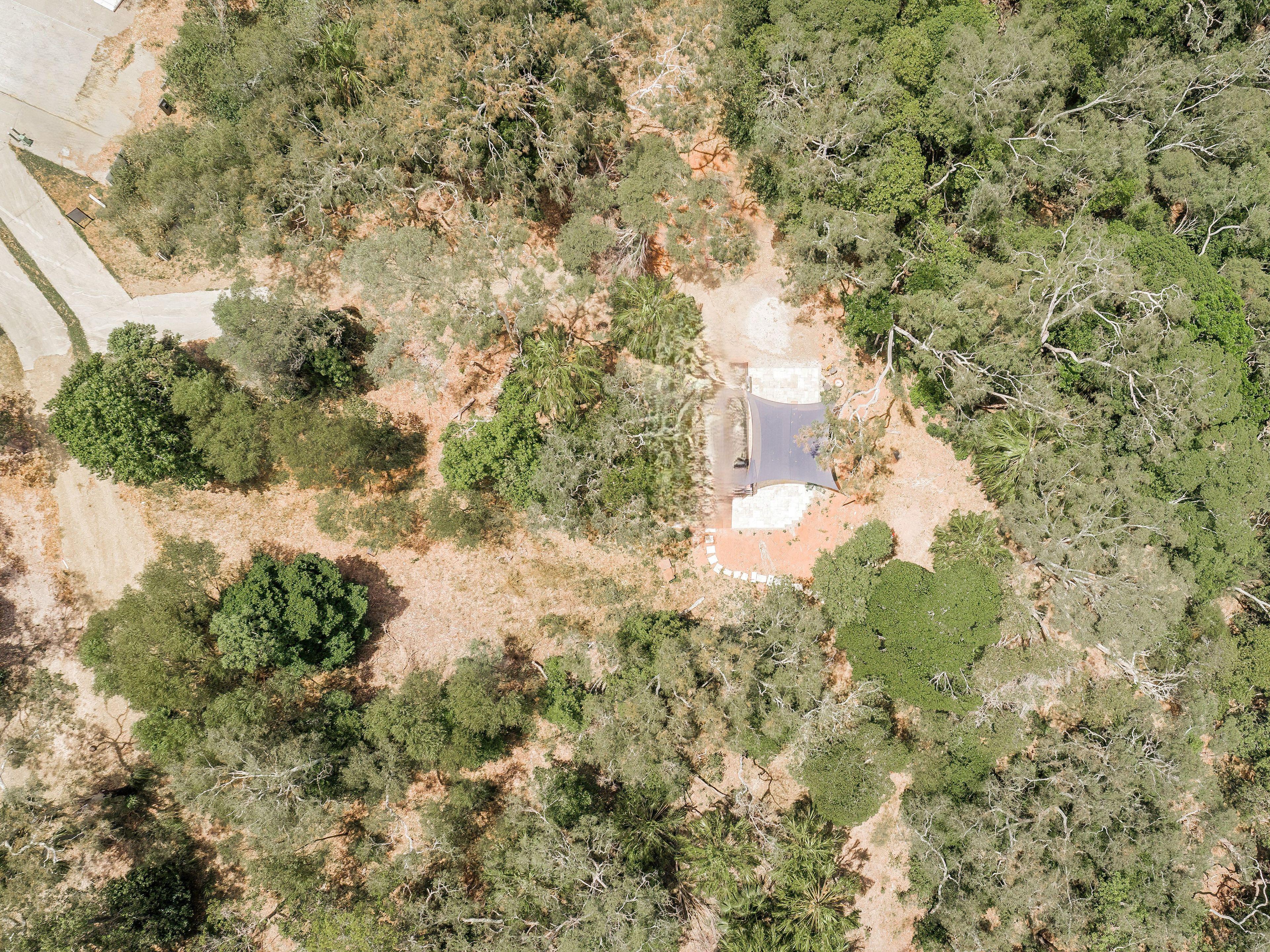 Land for Sale: Seventeen Seventy, QLD 4677, QLD, 4677