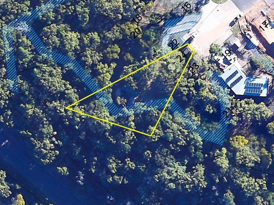 Land for Sale: Seventeen Seventy, QLD 4677, QLD, 4677