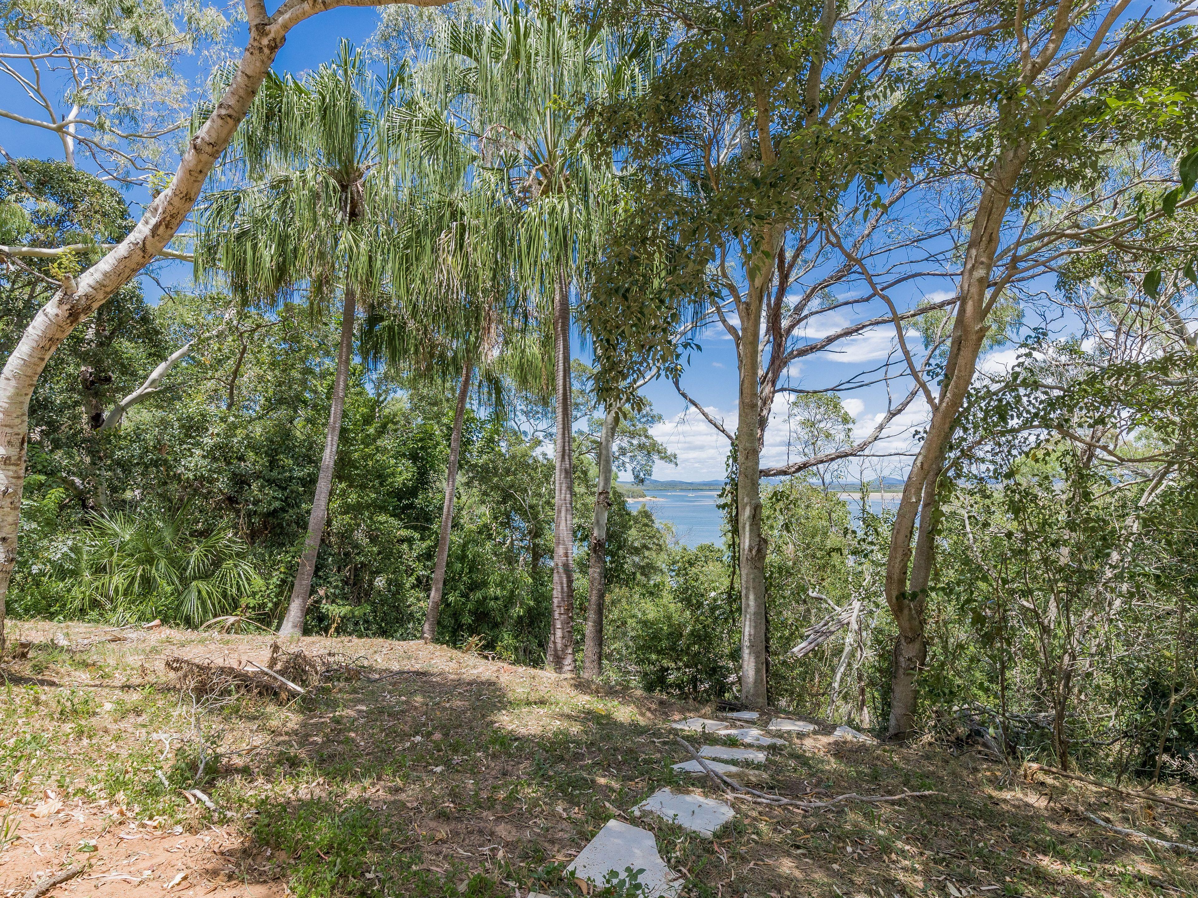 Land for Sale: Seventeen Seventy, QLD 4677, QLD, 4677