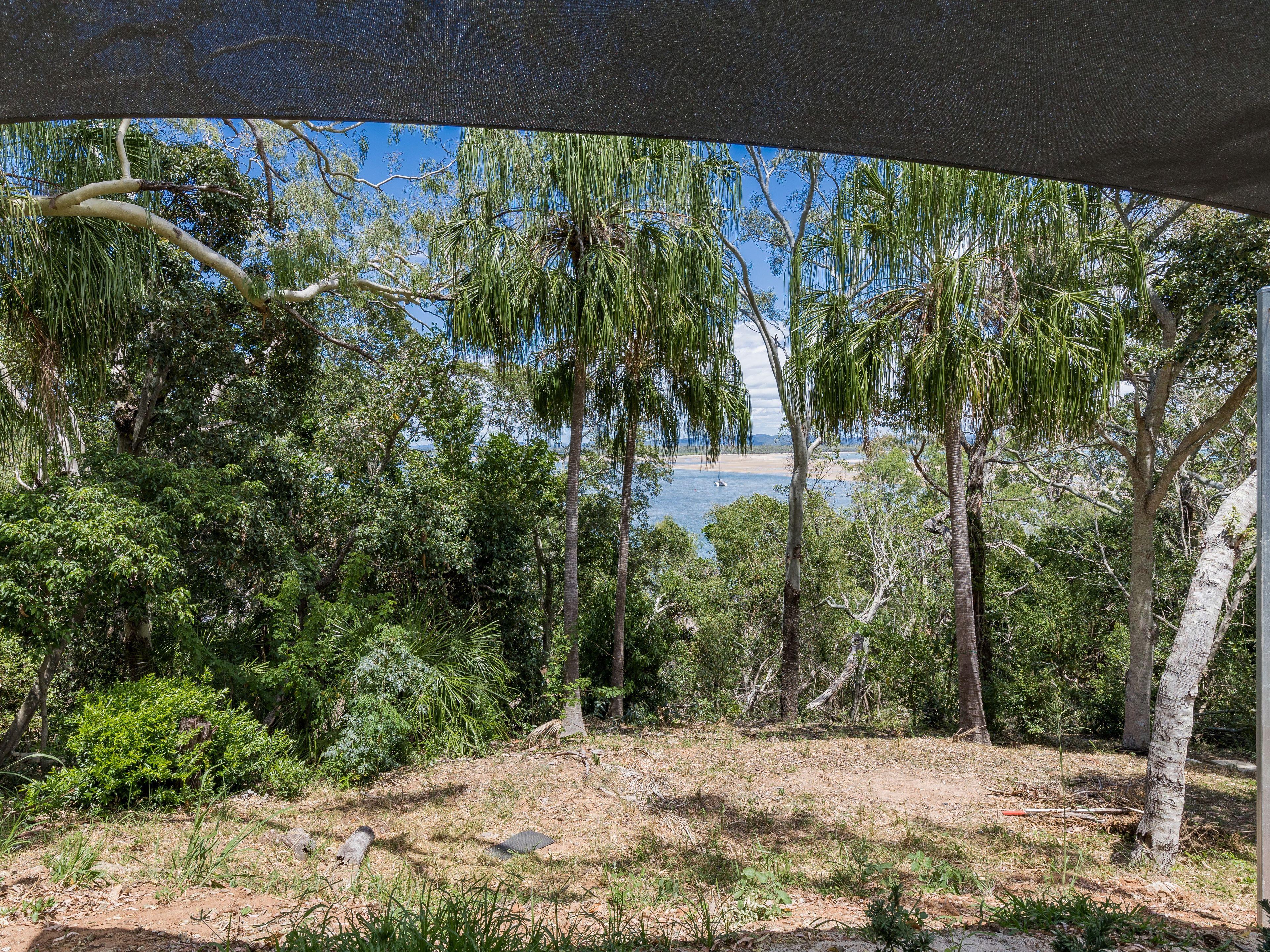 Land for Sale: Seventeen Seventy, QLD 4677, QLD, 4677