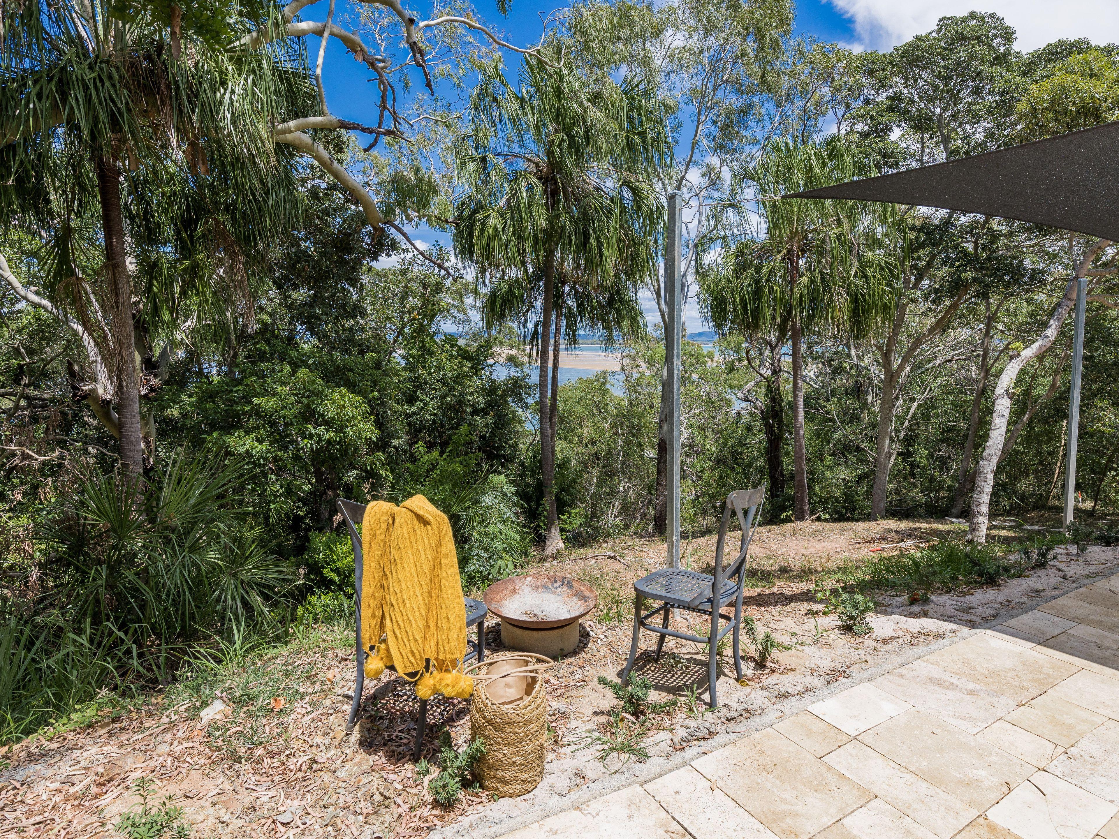Land for Sale: Seventeen Seventy, QLD 4677, QLD, 4677