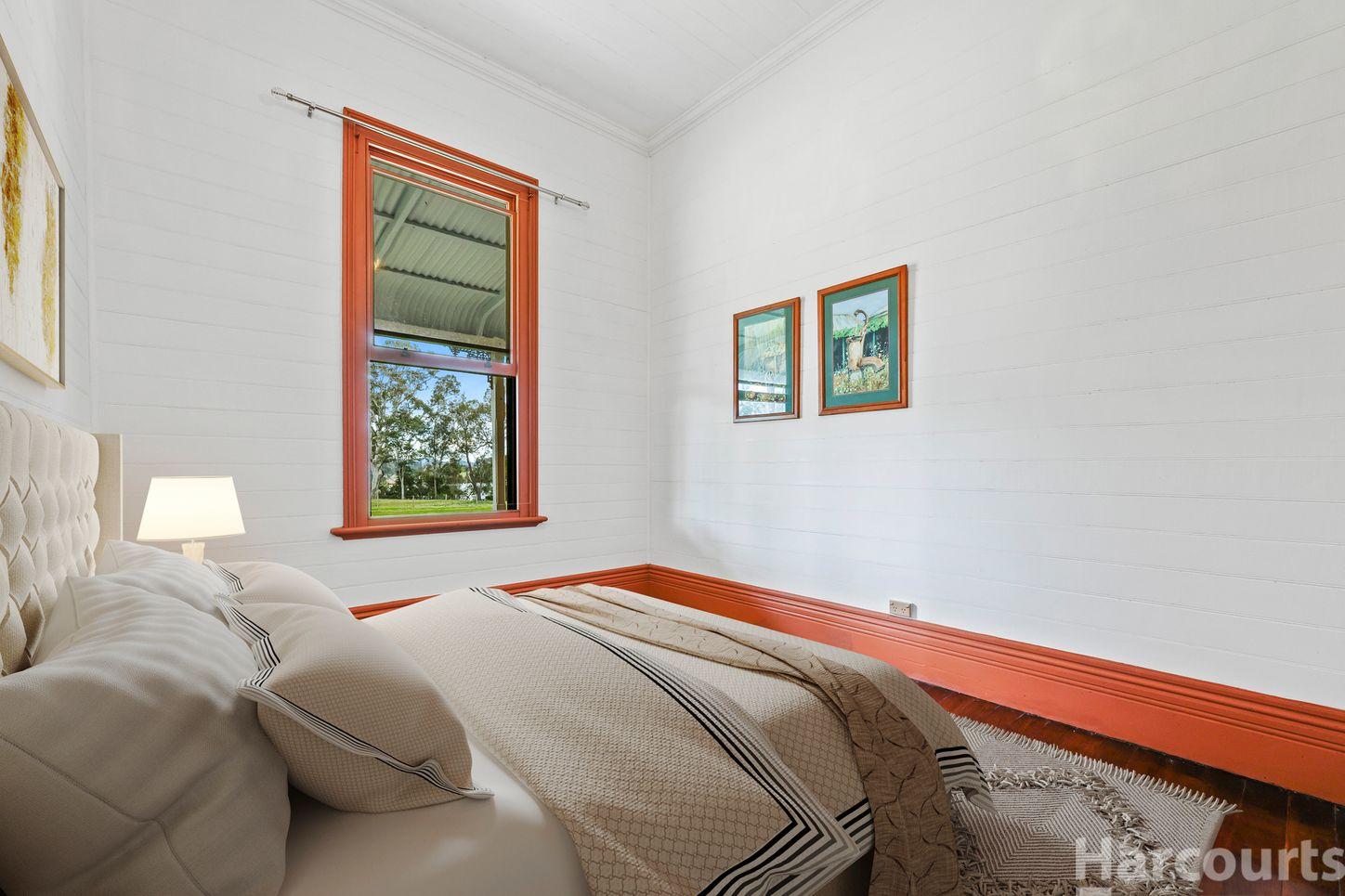 Property for Sale: Rawdon Island, NSW 2446, NSW, 2446