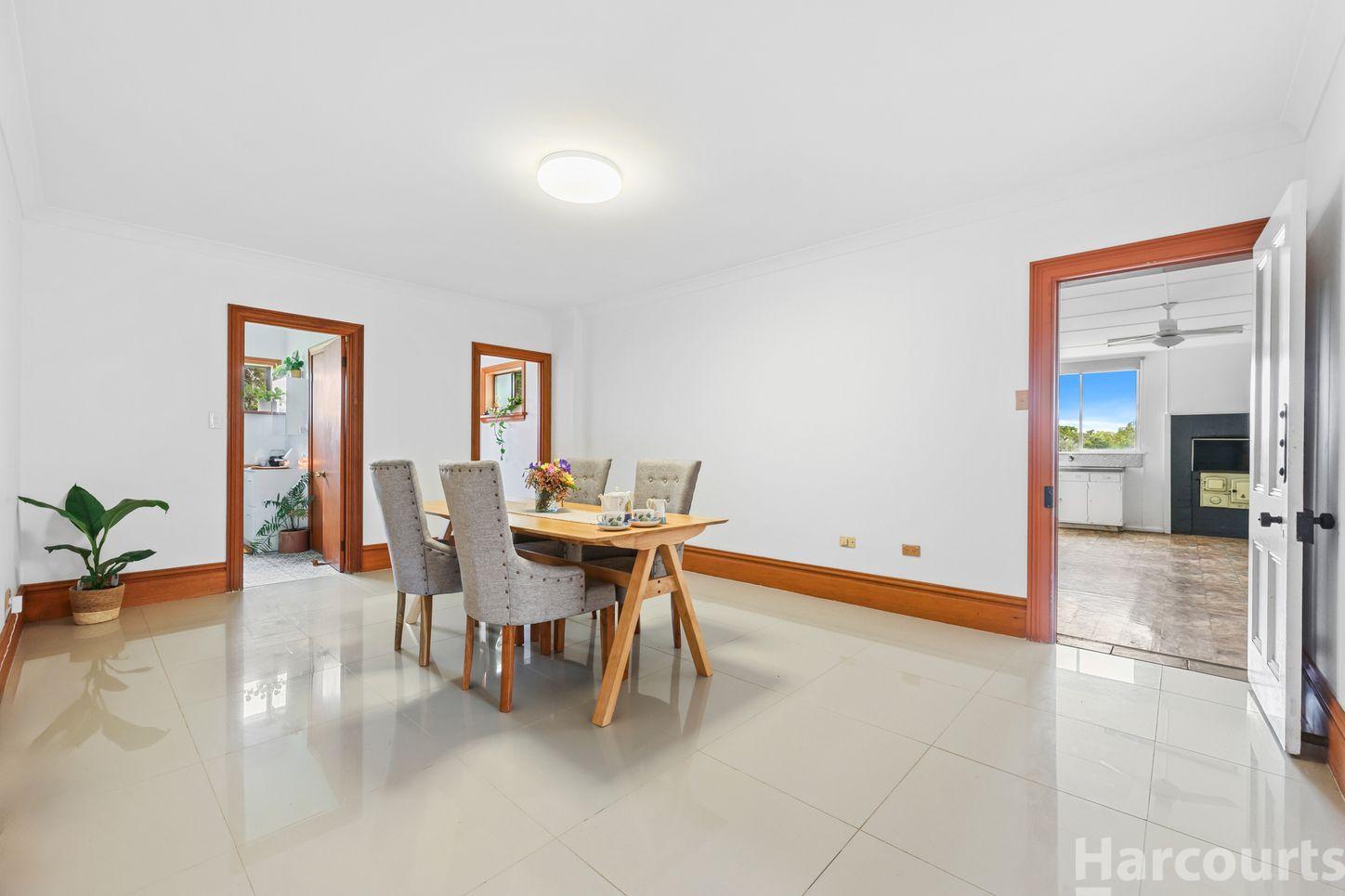 Property for Sale: Rawdon Island, NSW 2446, NSW, 2446