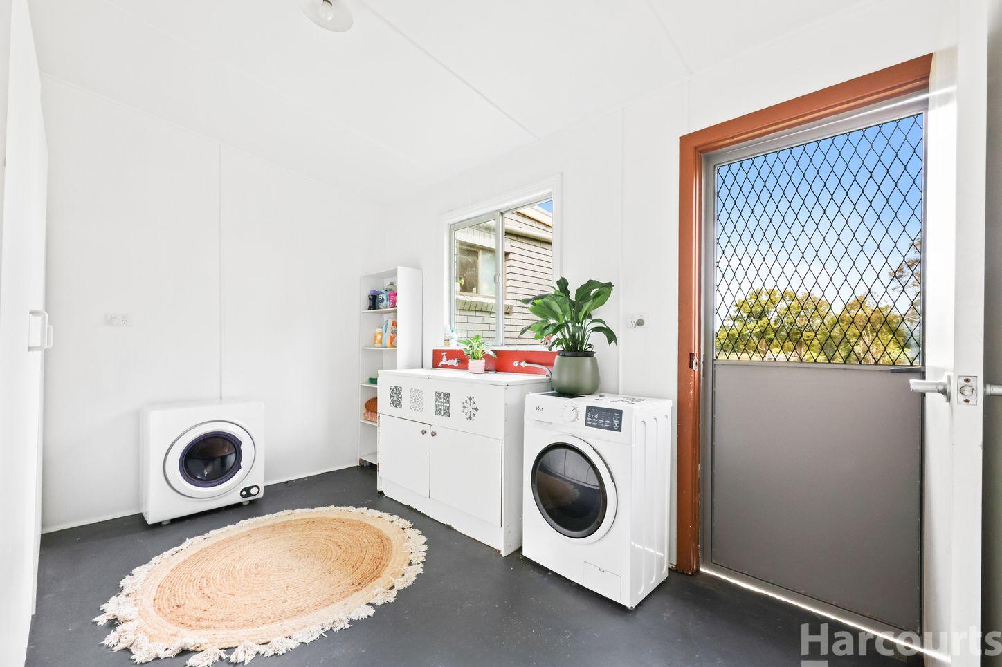 Property for Sale: Rawdon Island, NSW 2446, NSW, 2446