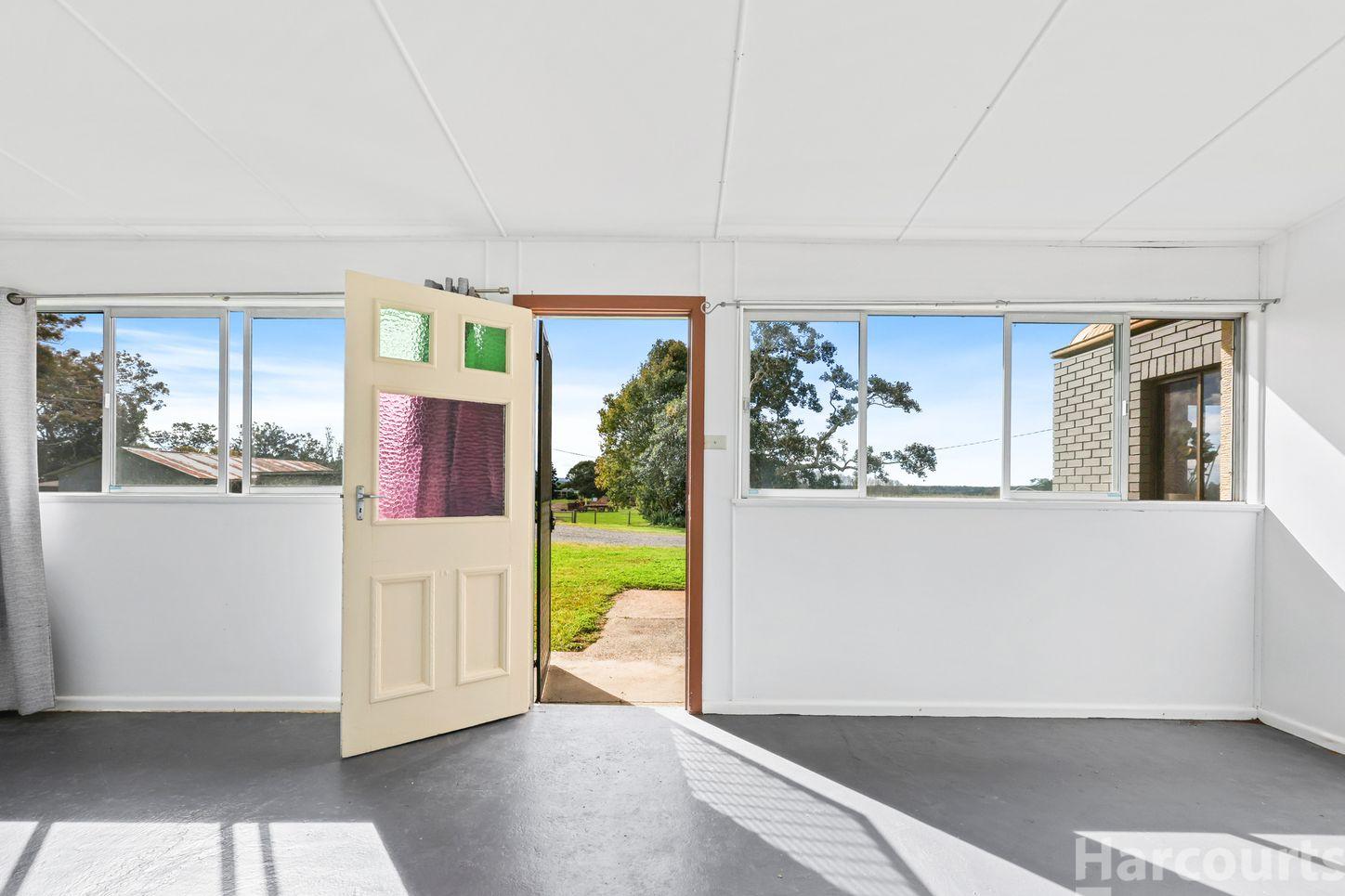 Property for Sale: Rawdon Island, NSW 2446, NSW, 2446