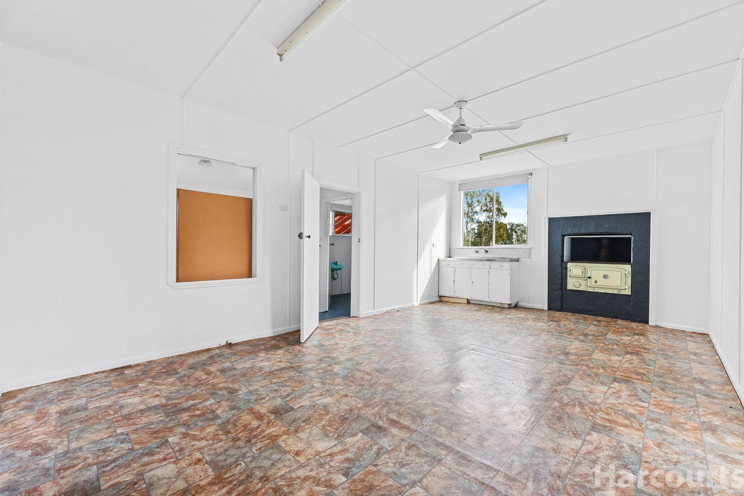 Property for Sale: Rawdon Island, NSW 2446, NSW, 2446