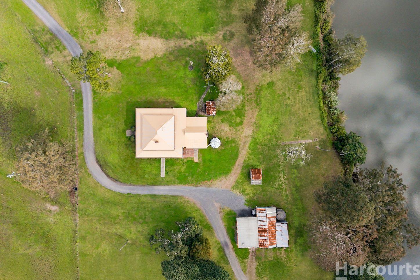 Property for Sale: Rawdon Island, NSW 2446, NSW, 2446