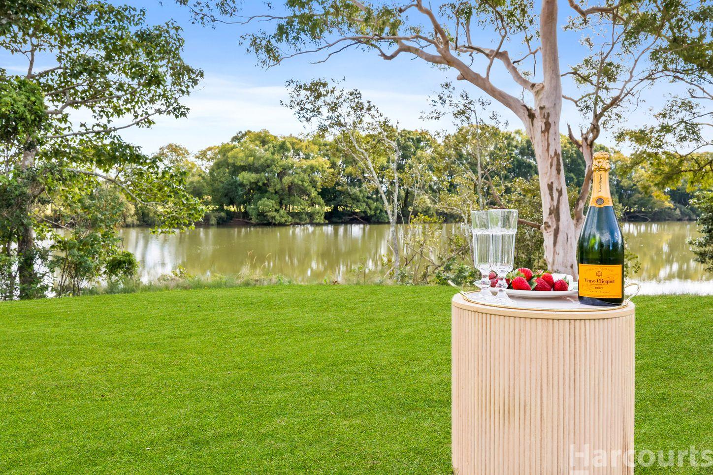 Property for Sale: Rawdon Island, NSW 2446, NSW, 2446