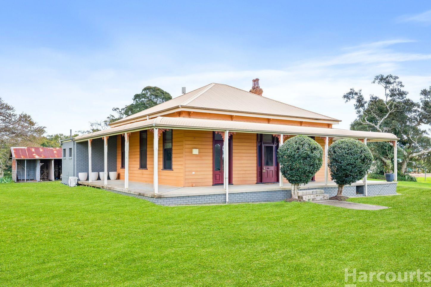 Property for Sale: Rawdon Island, NSW 2446, NSW, 2446
