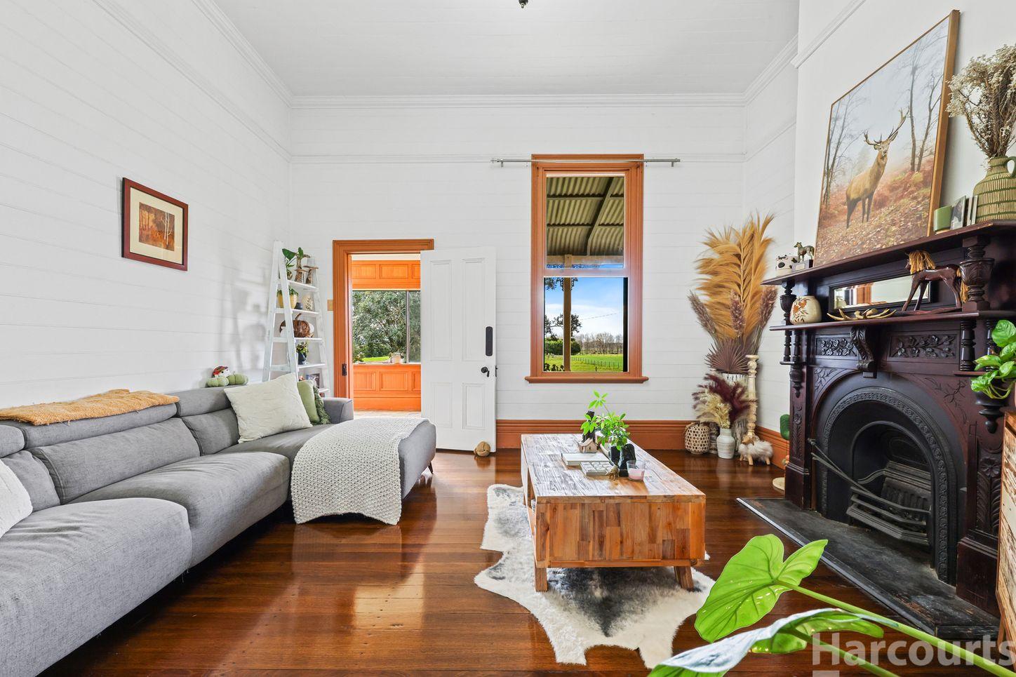 Property for Sale: Rawdon Island, NSW 2446, NSW, 2446