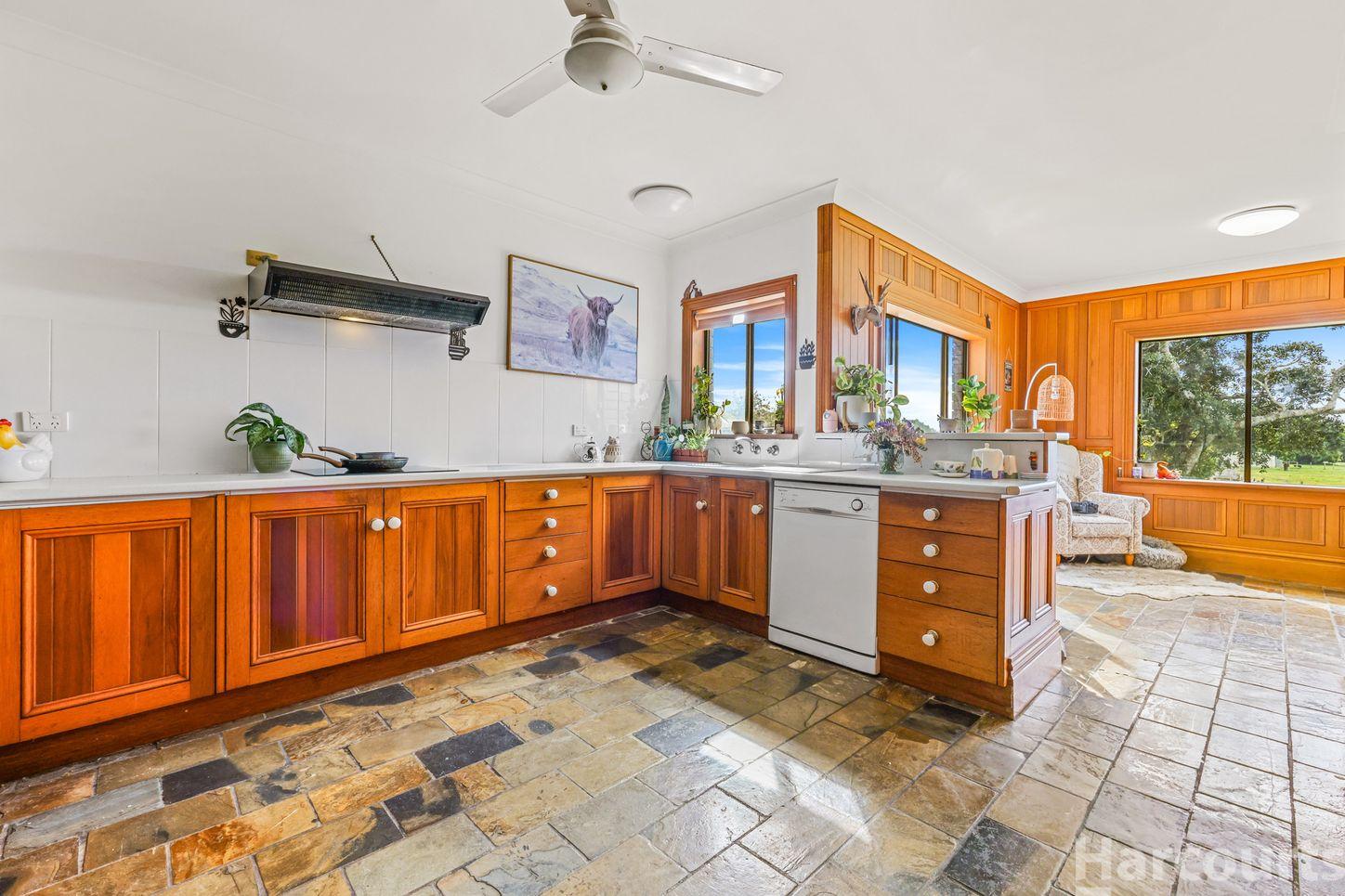 Property for Sale: Rawdon Island, NSW 2446, NSW, 2446