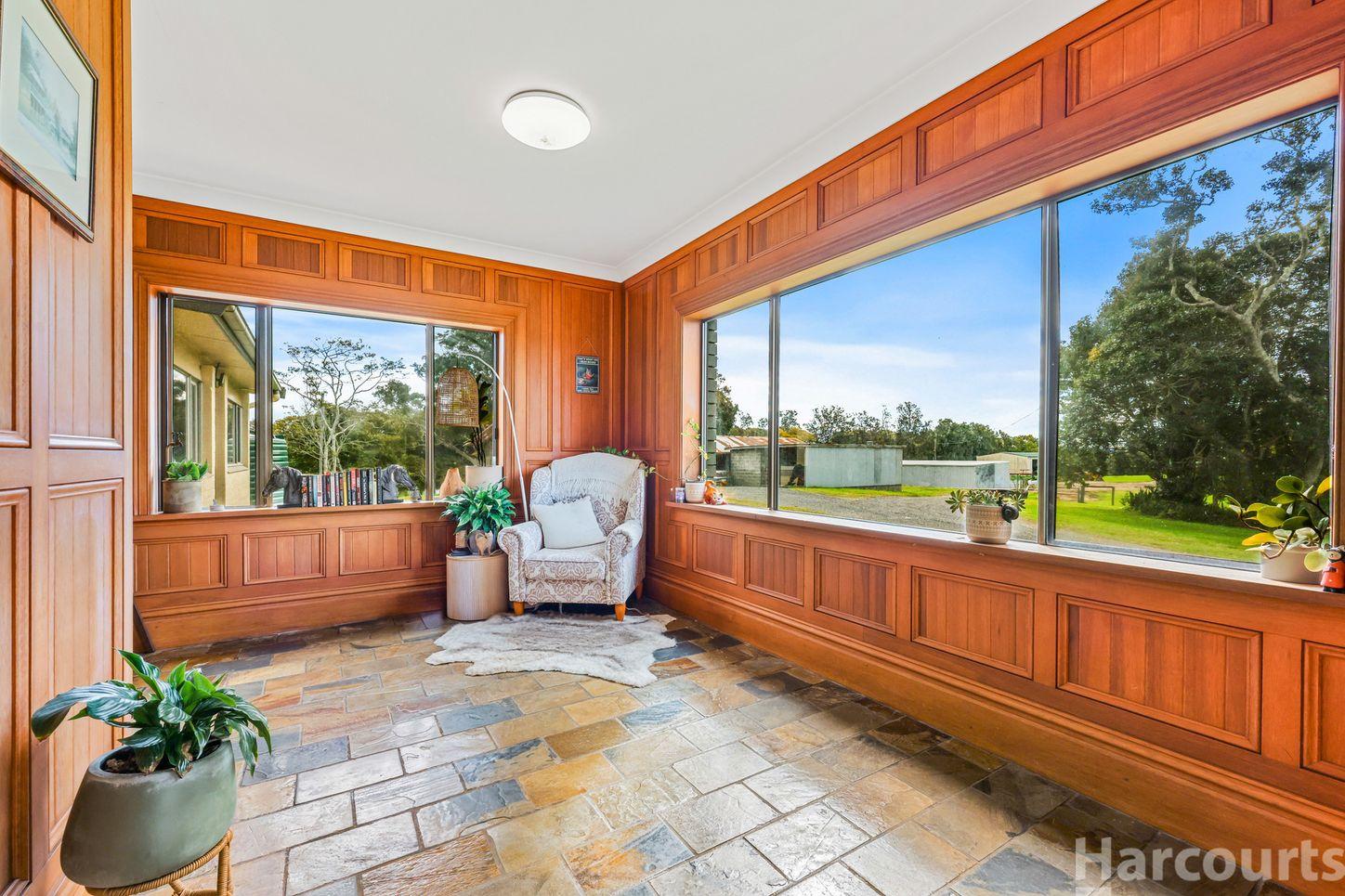 Property for Sale: Rawdon Island, NSW 2446, NSW, 2446