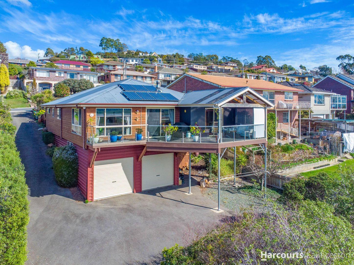Prop-GPT: House: TAS Riverside, TAS 7250 Tasmania 7250
