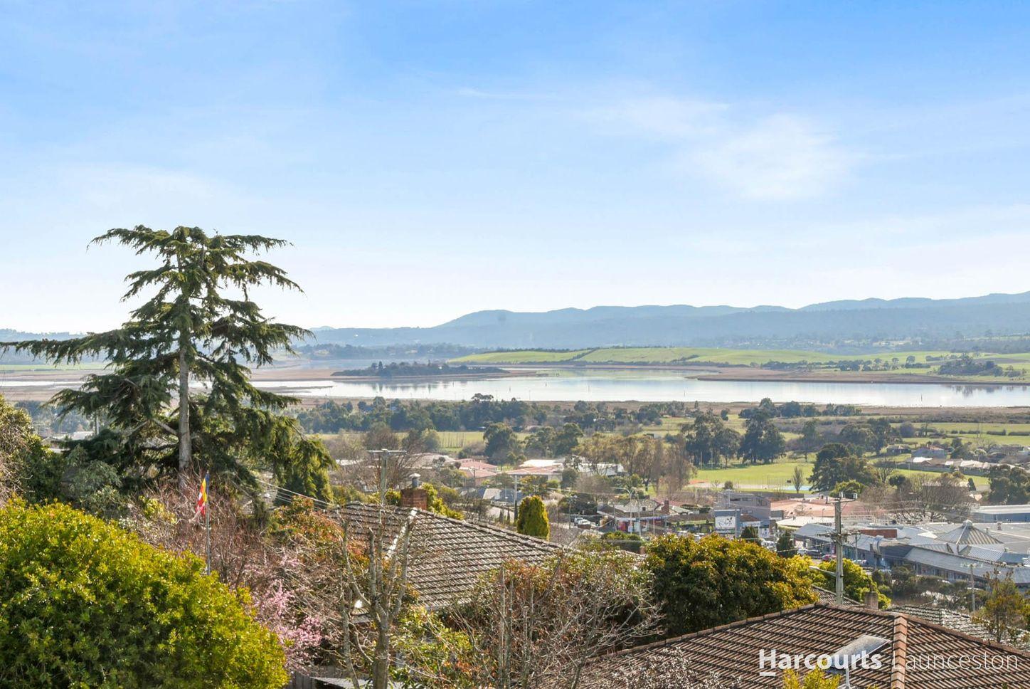 House for Sale: Riverside, TAS 7250, TAS, 7250