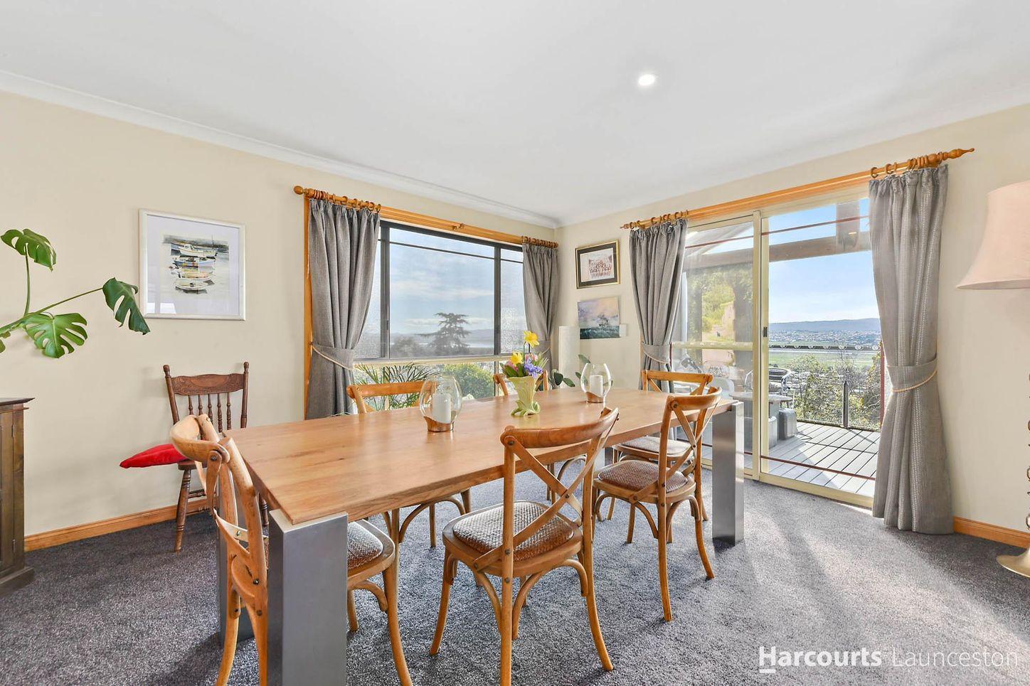House for Sale: Riverside, TAS 7250, TAS, 7250