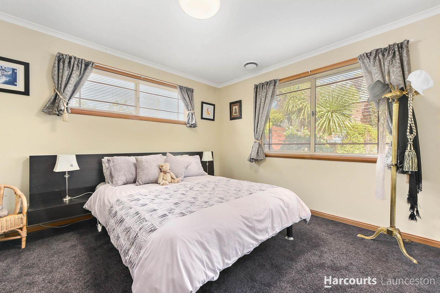 House for Sale: Riverside, TAS 7250, TAS, 7250