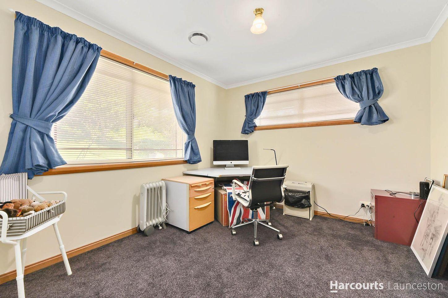 House for Sale: Riverside, TAS 7250, TAS, 7250