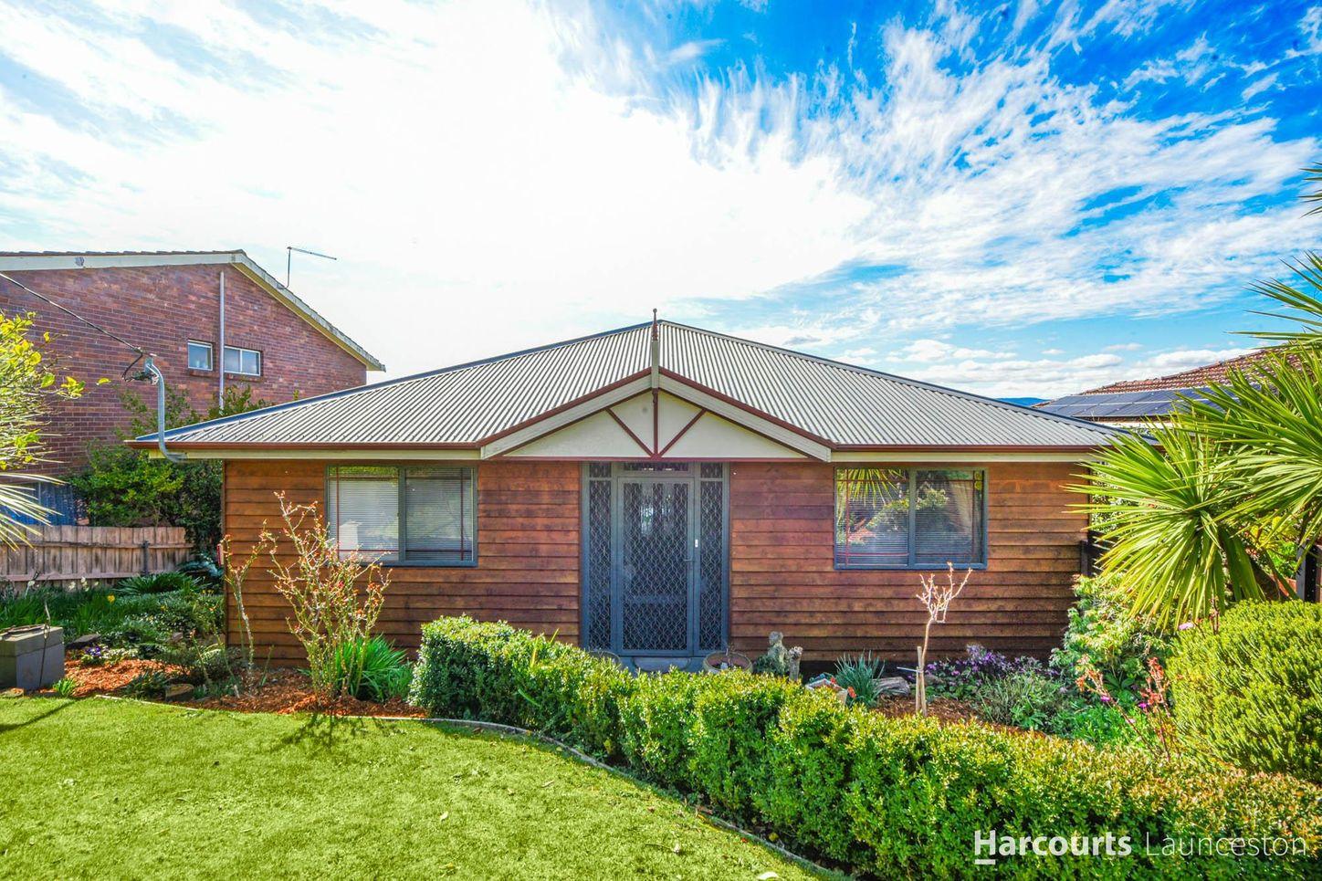 House for Sale: Riverside, TAS 7250, TAS, 7250