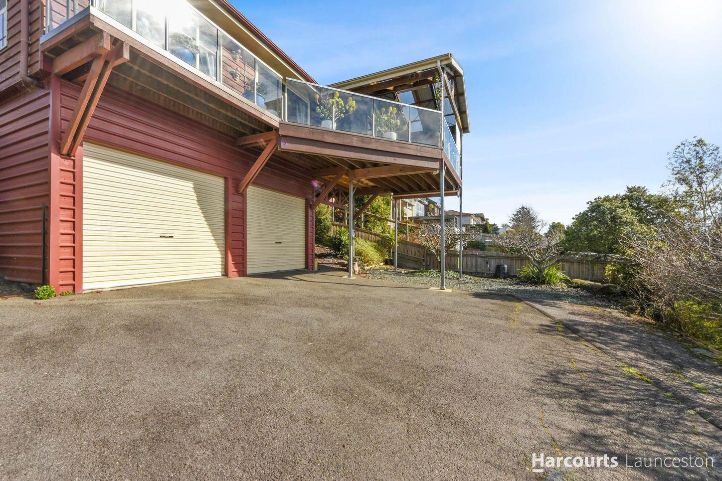 House for Sale: Riverside, TAS 7250, TAS, 7250