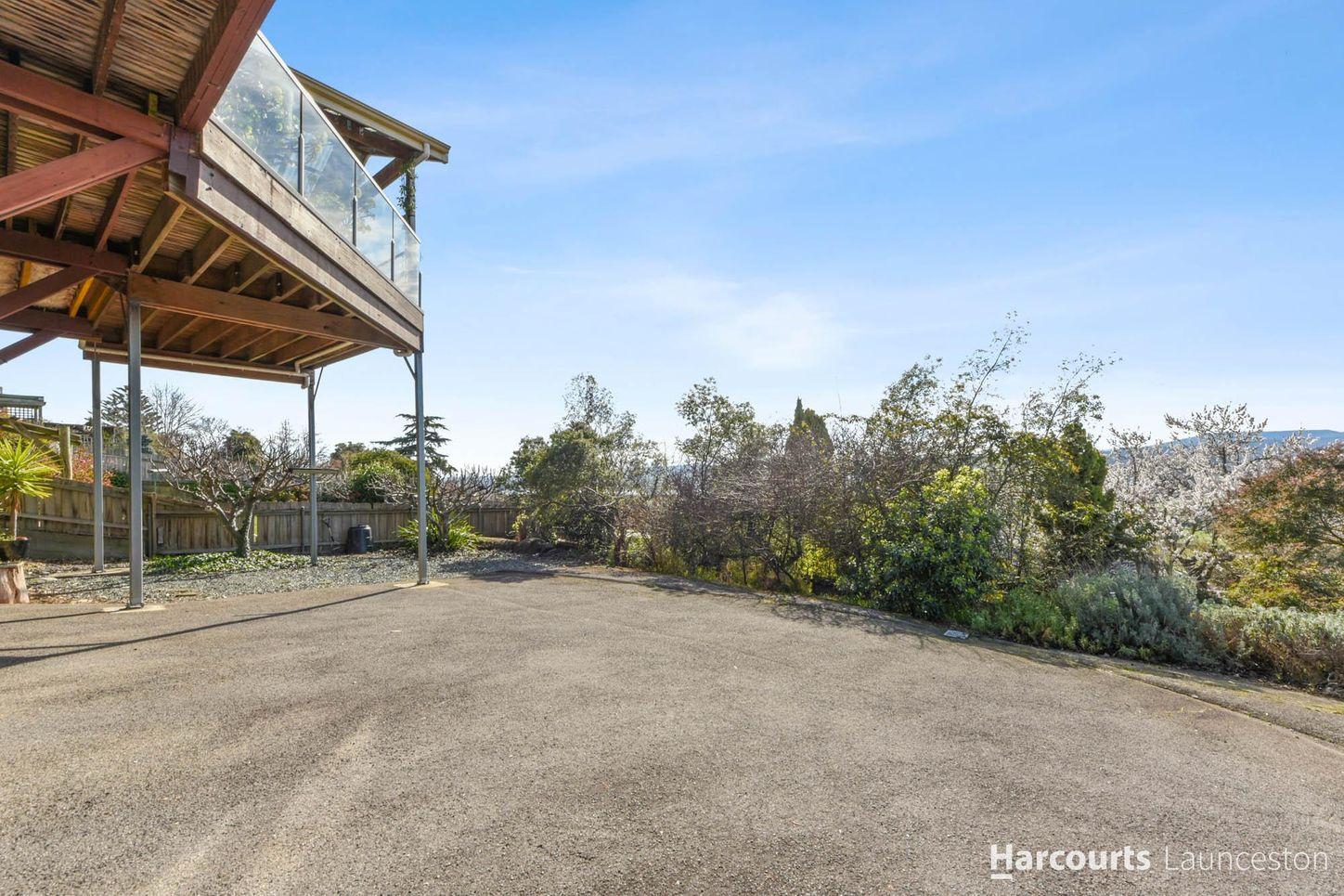 House for Sale: Riverside, TAS 7250, TAS, 7250