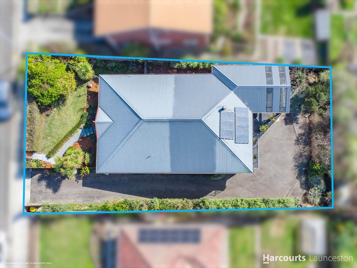 House for Sale: Riverside, TAS 7250, TAS, 7250
