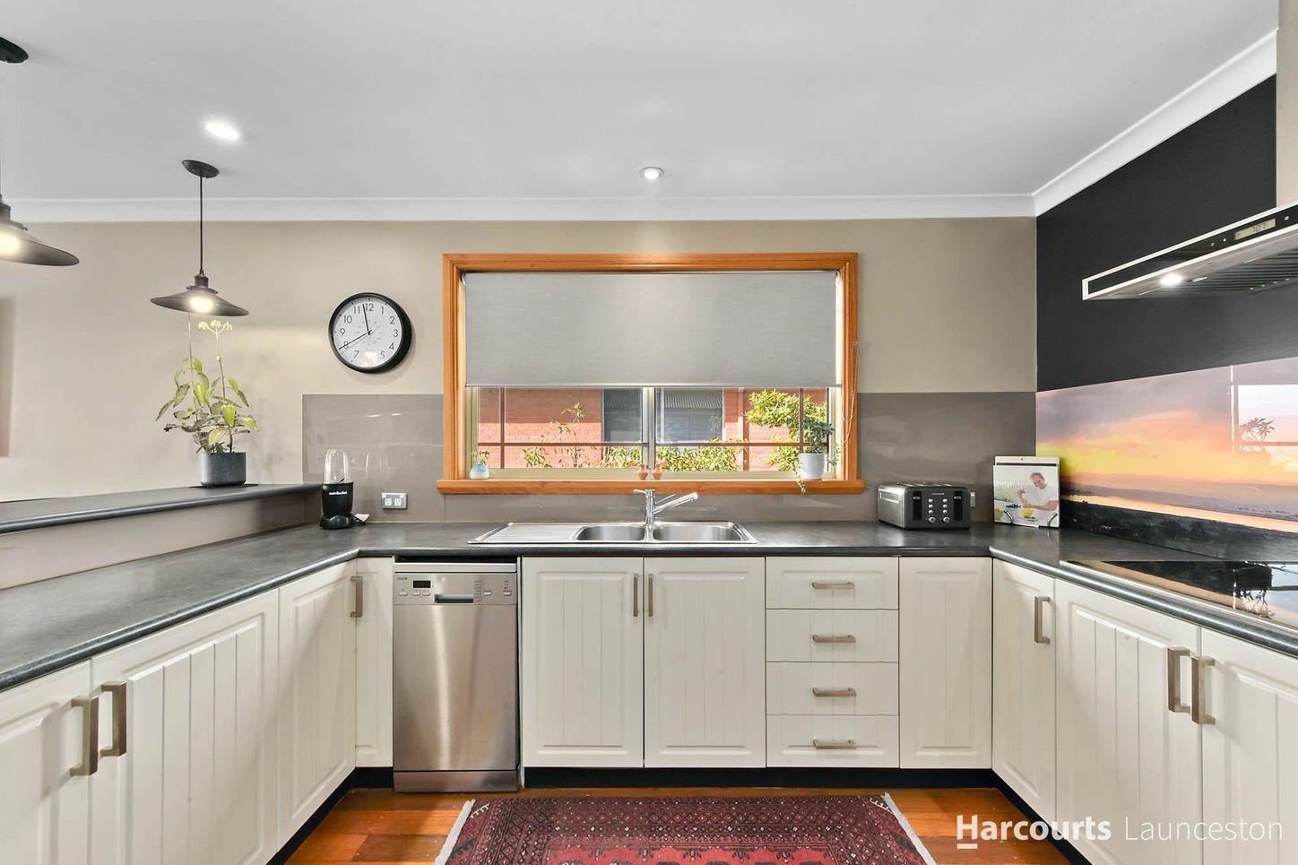 House for Sale: Riverside, TAS 7250, TAS, 7250