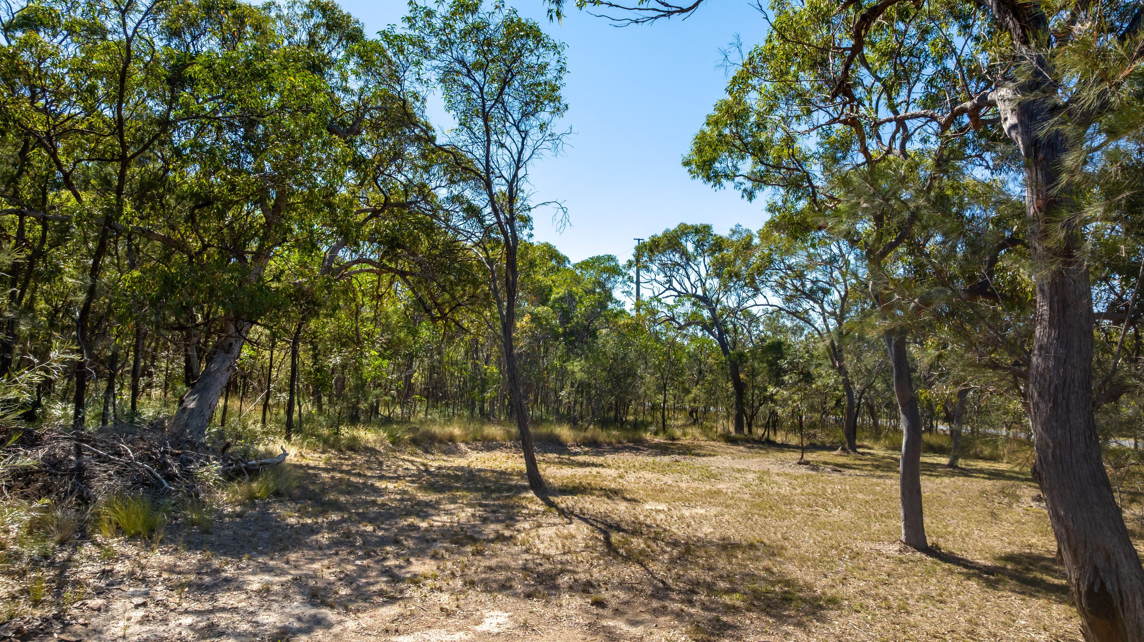 Acreage/Semi-Rural for Sale: Agnes Water, QLD 4677, QLD, 4677