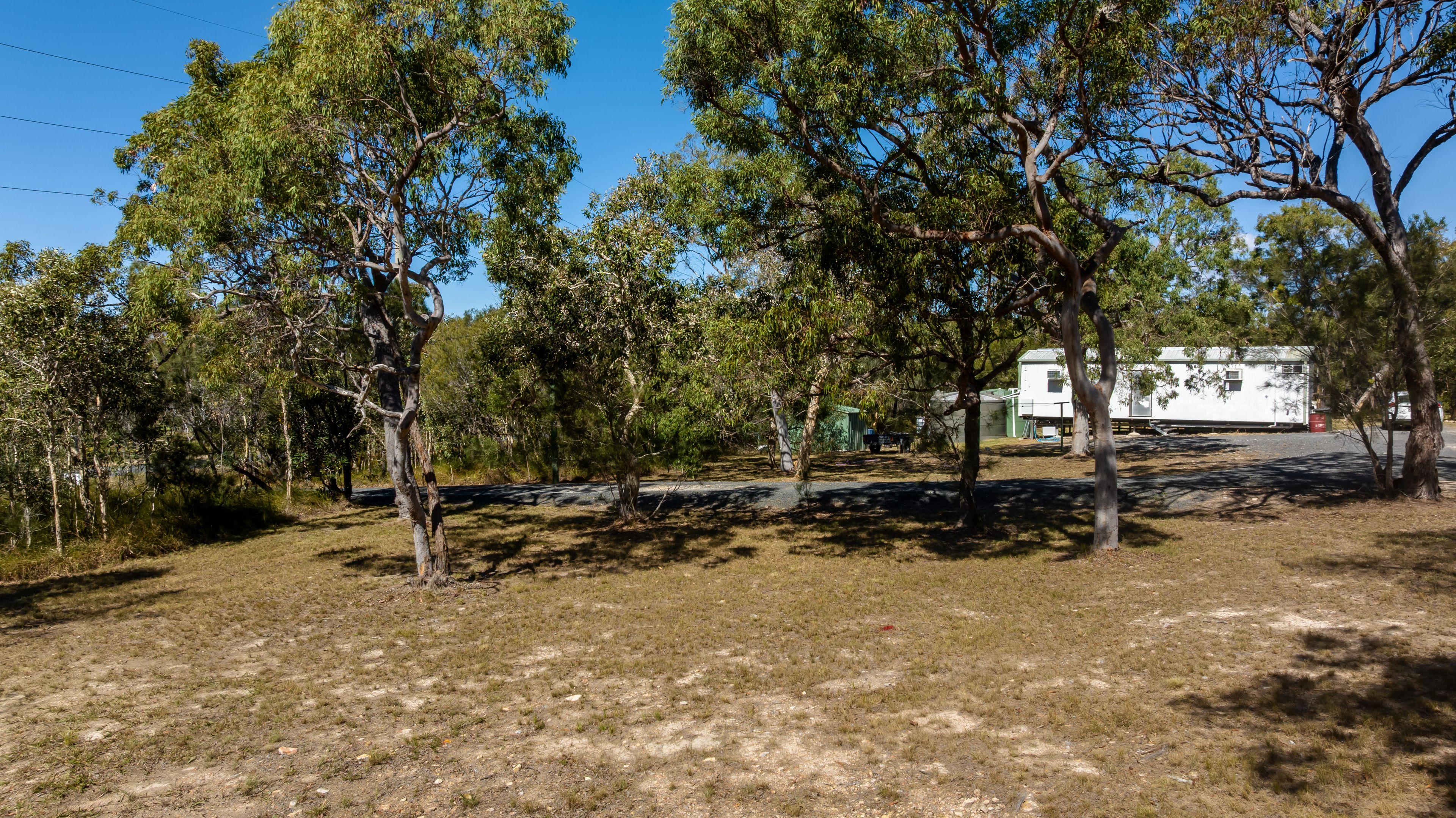 Acreage/Semi-Rural for Sale: Agnes Water, QLD 4677, QLD, 4677