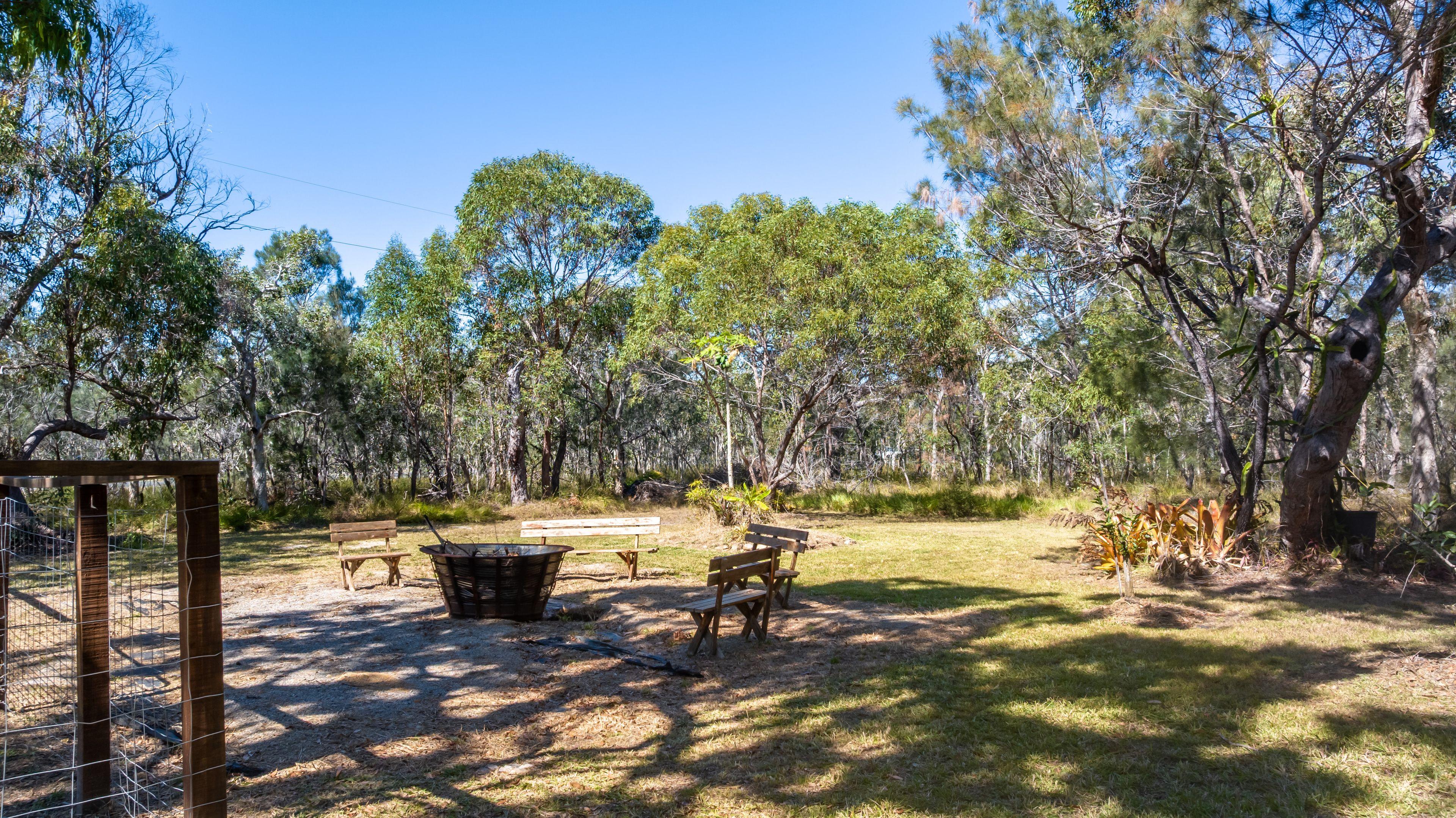 Acreage/Semi-Rural for Sale: Agnes Water, QLD 4677, QLD, 4677