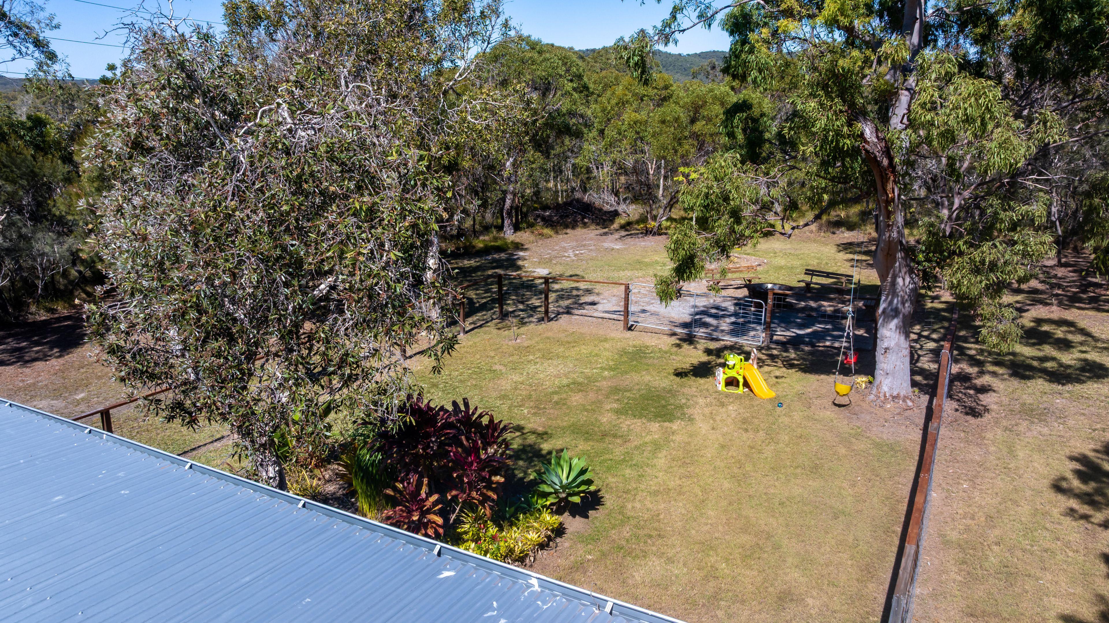 Acreage/Semi-Rural for Sale: Agnes Water, QLD 4677, QLD, 4677