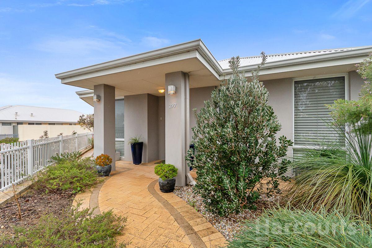 House for Sale: Alkimos, WA 6038, WA, 6038
