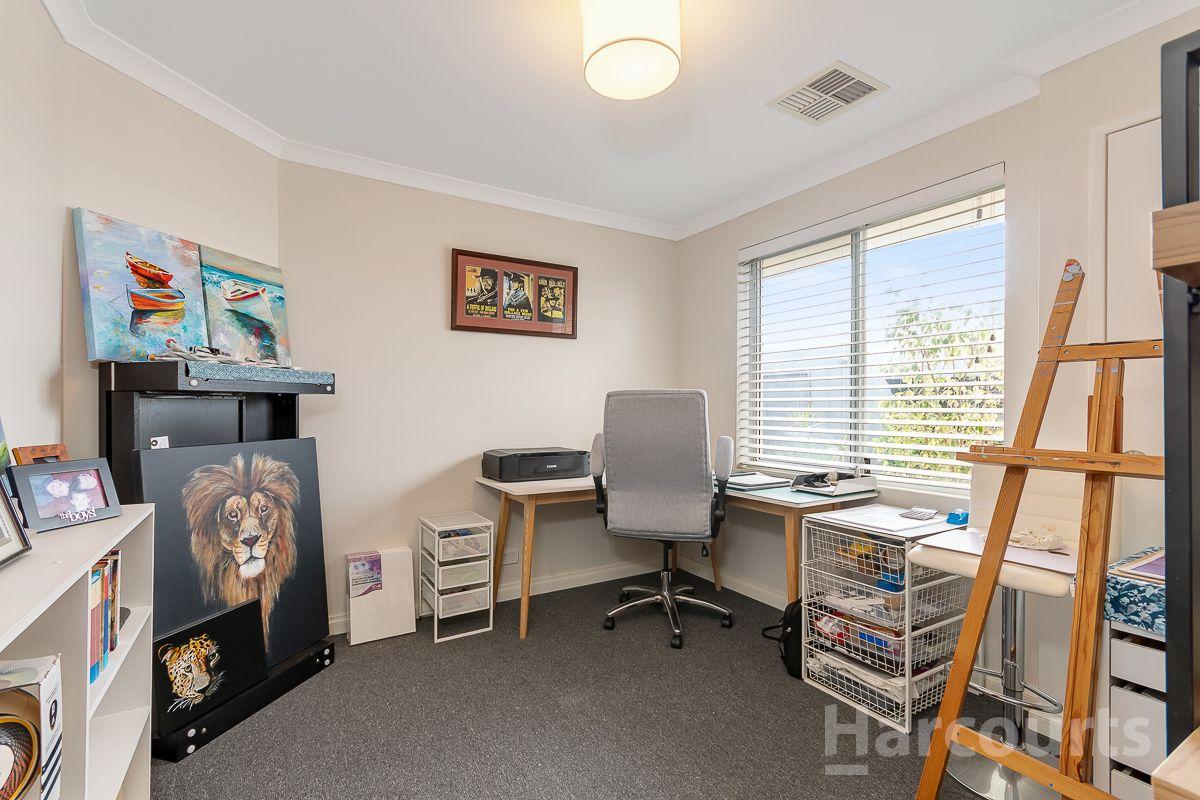 House for Sale: Alkimos, WA 6038, WA, 6038