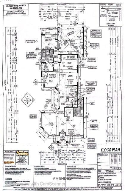 House for Sale: Alkimos, WA 6038, WA, 6038