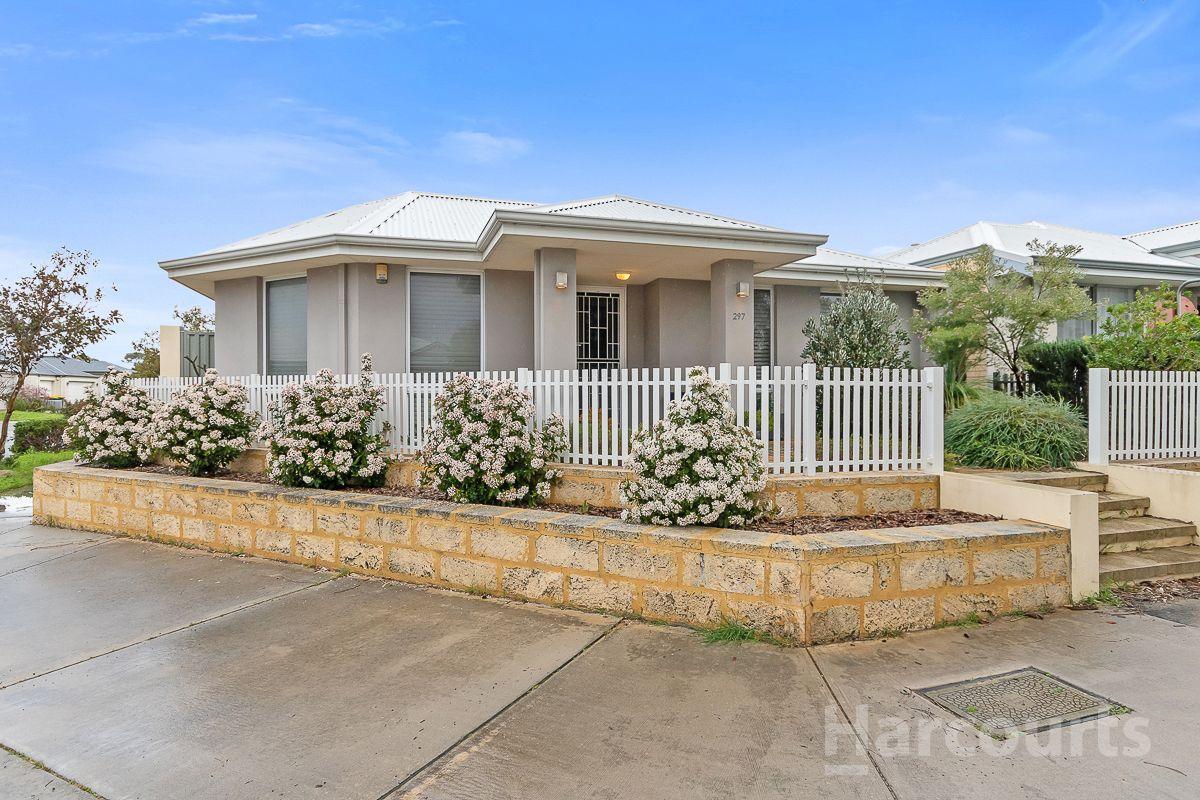 House for Sale: Alkimos, WA 6038, WA, 6038