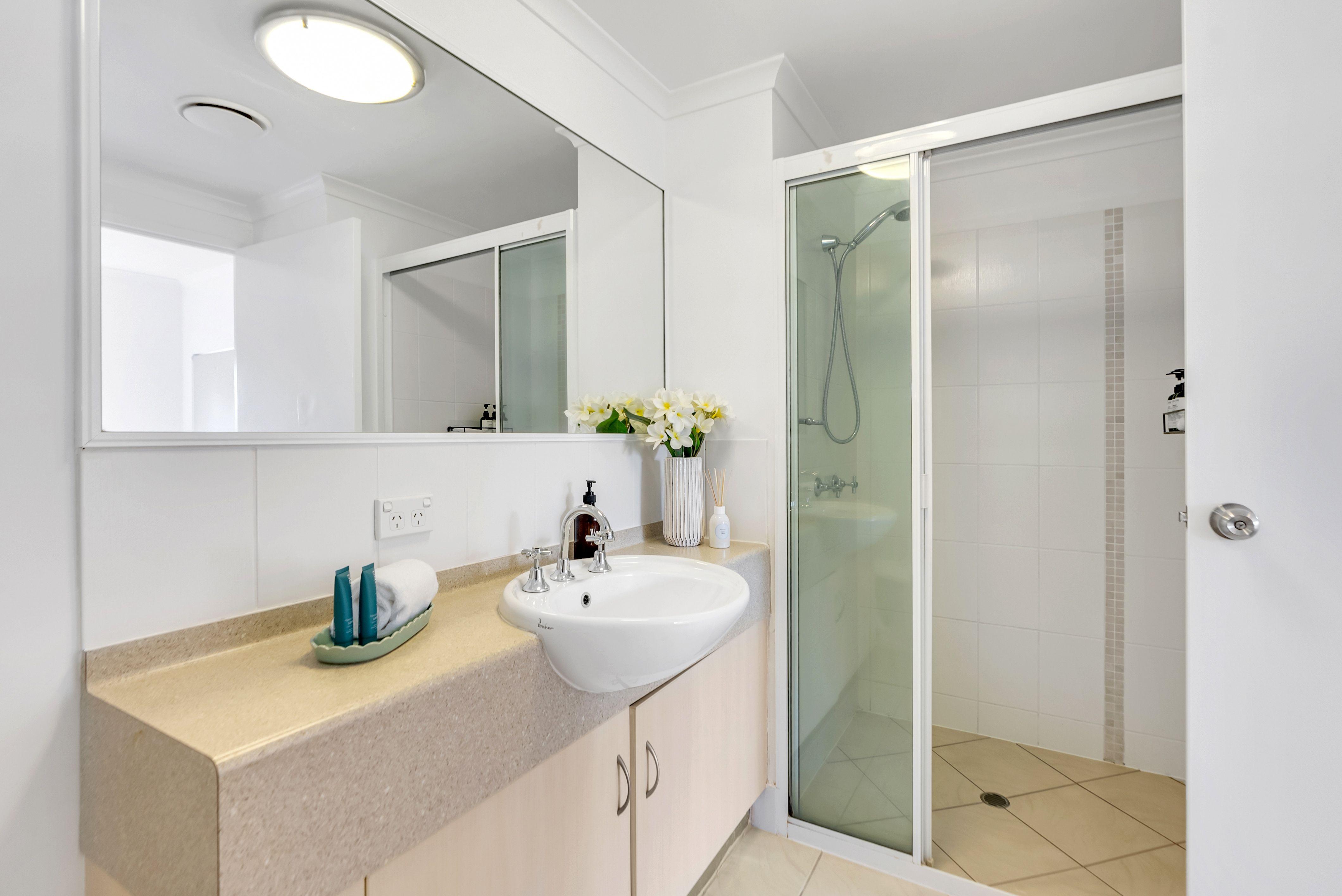 Unit for Sale: Trinity Beach, QLD 4879, QLD, 4879