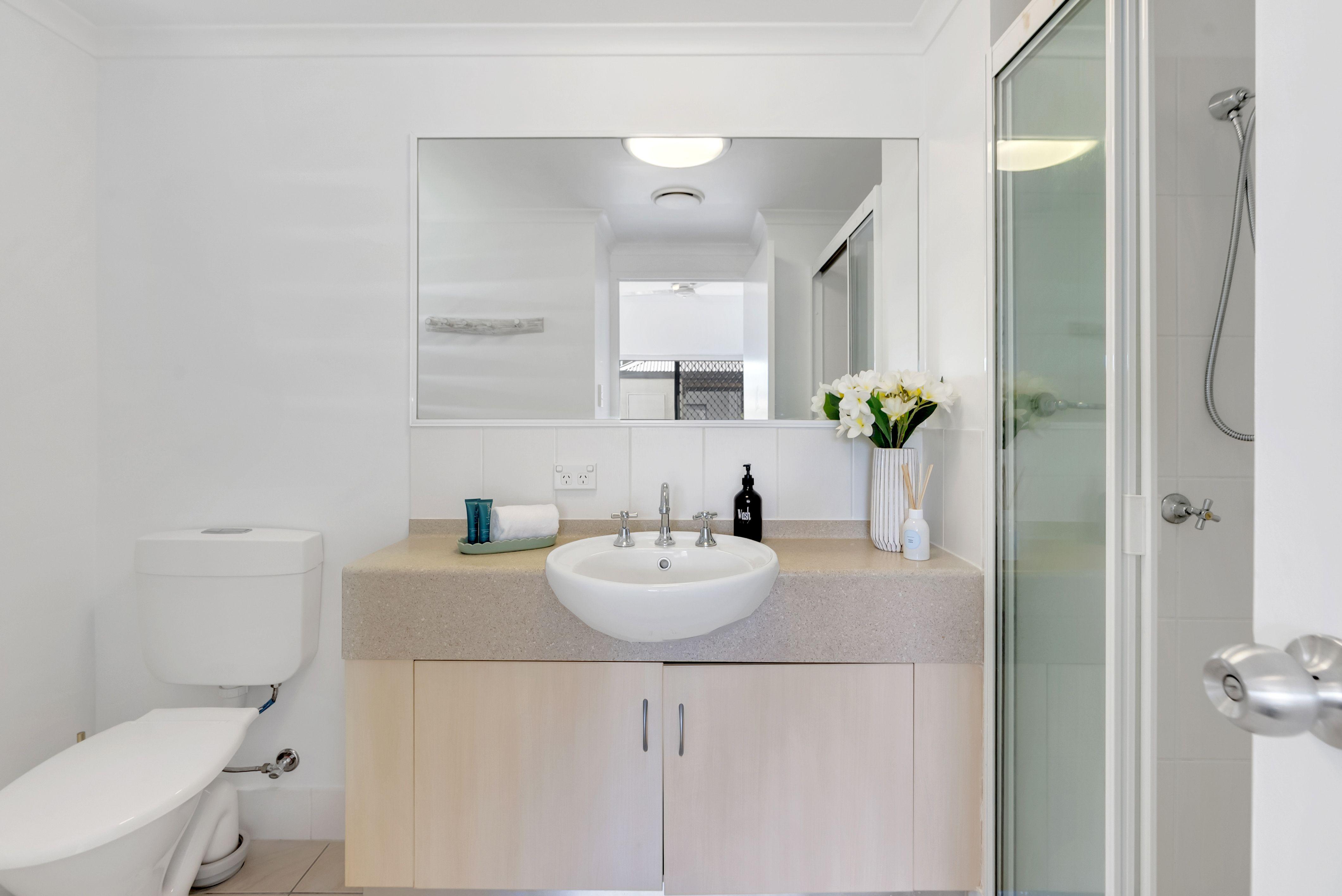 Unit for Sale: Trinity Beach, QLD 4879, QLD, 4879