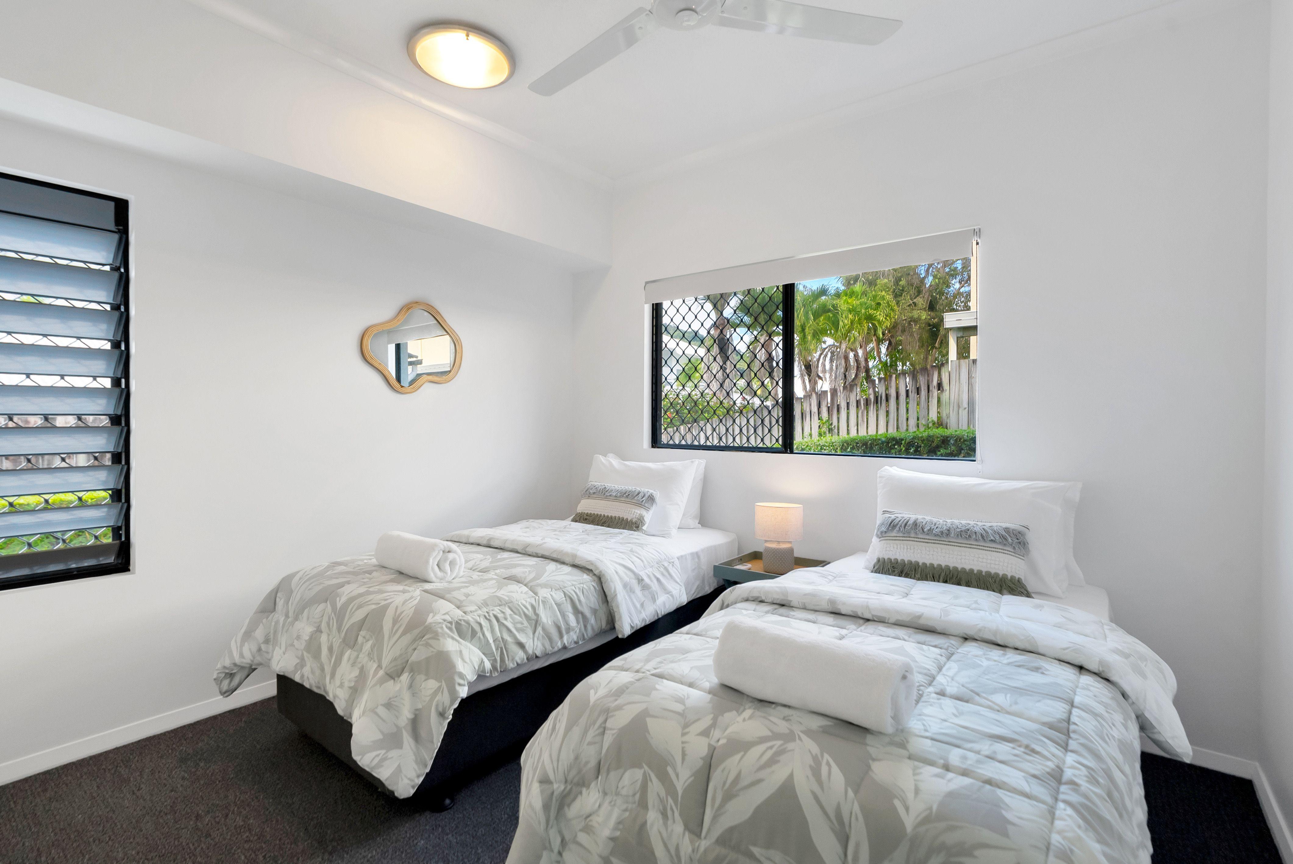 Unit for Sale: Trinity Beach, QLD 4879, QLD, 4879