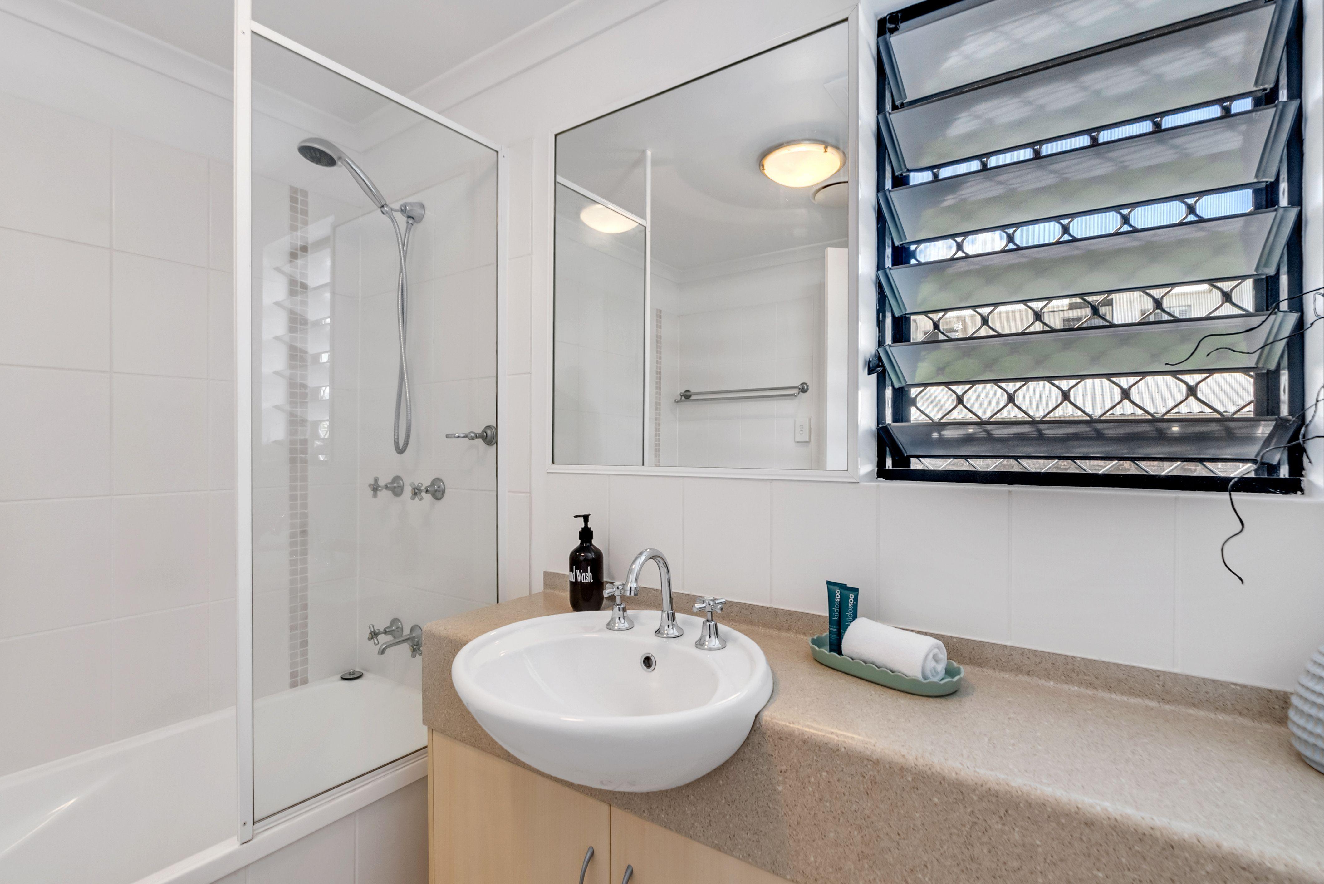 Unit for Sale: Trinity Beach, QLD 4879, QLD, 4879