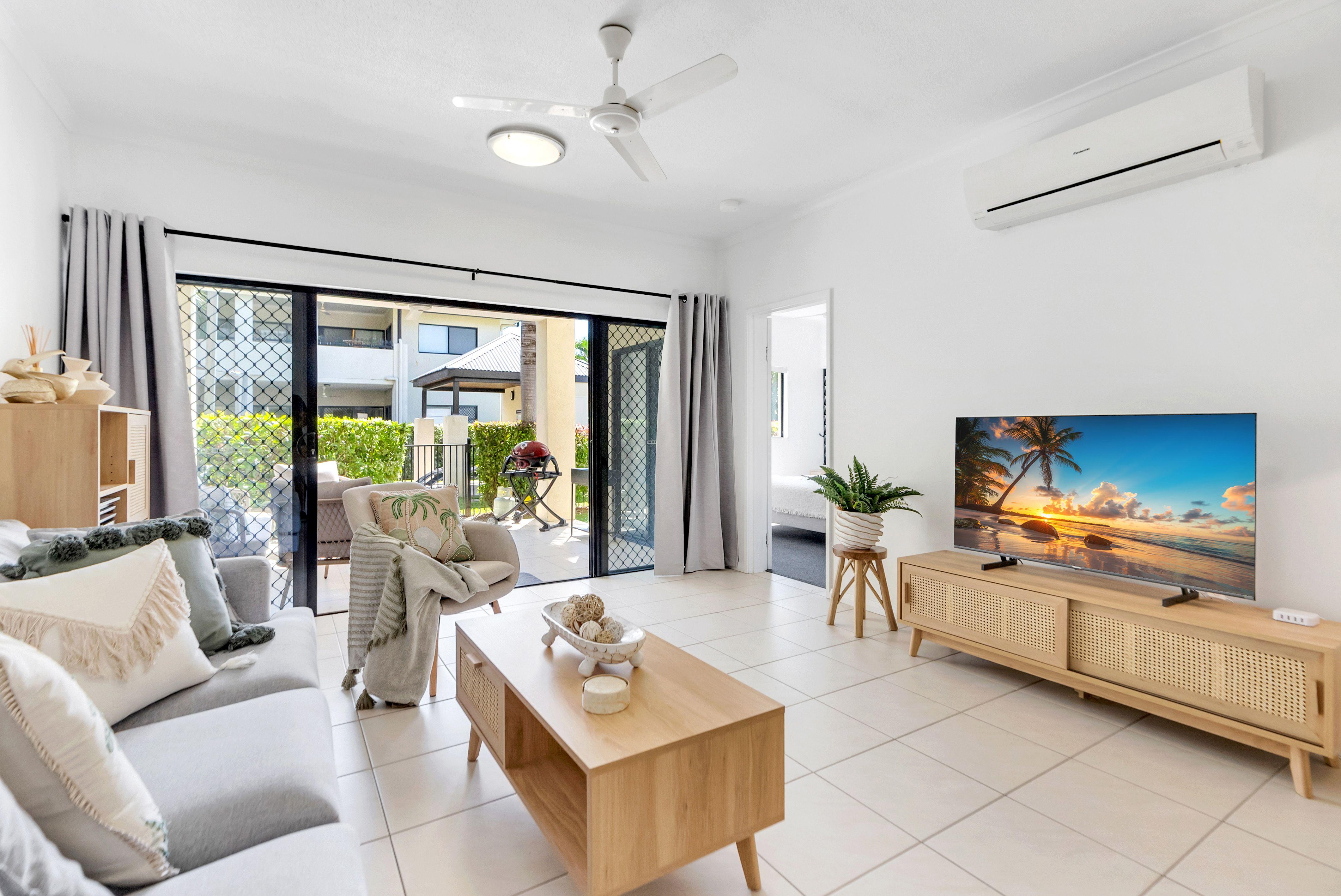 Unit for Sale: Trinity Beach, QLD 4879, QLD, 4879