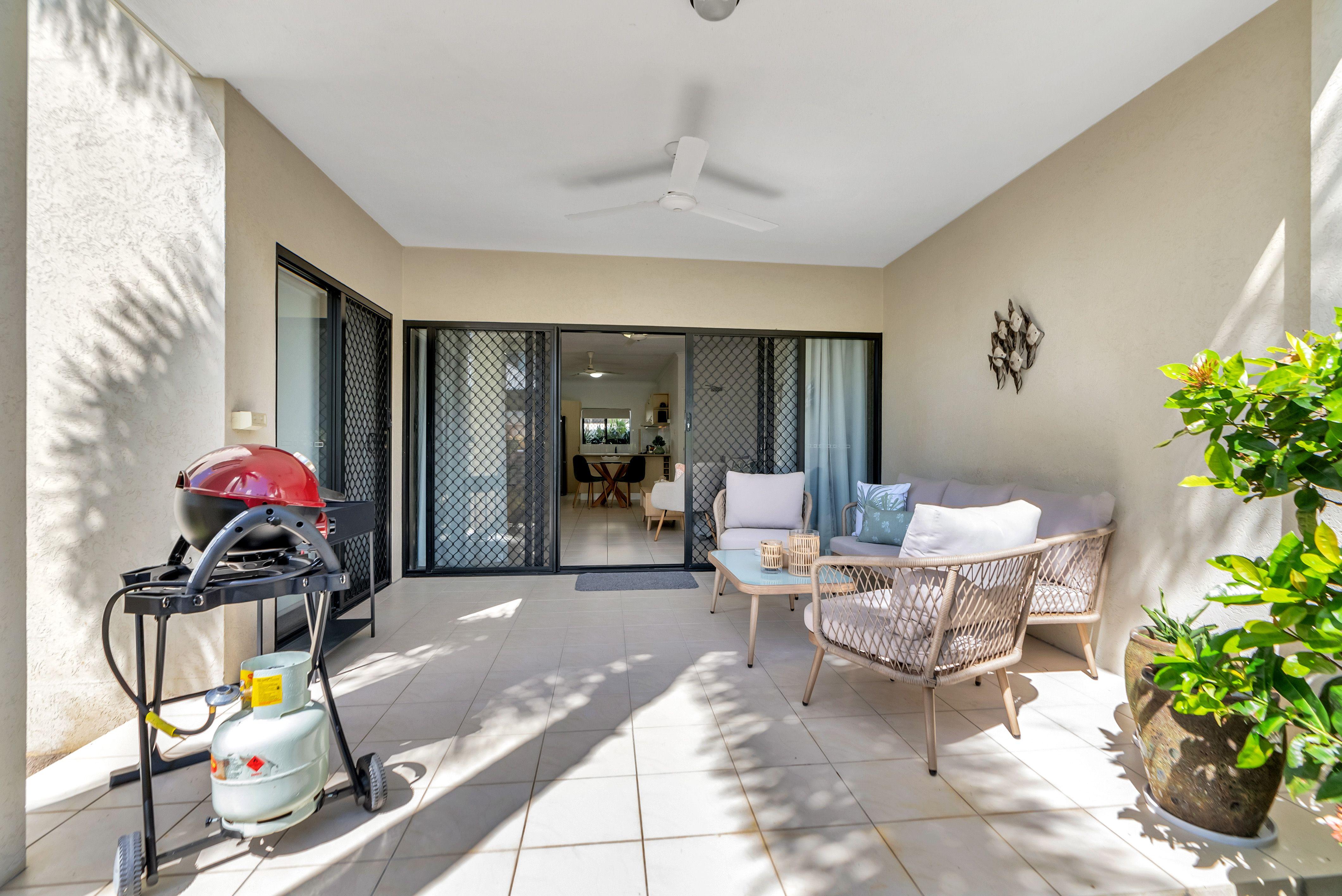 Unit for Sale: Trinity Beach, QLD 4879, QLD, 4879