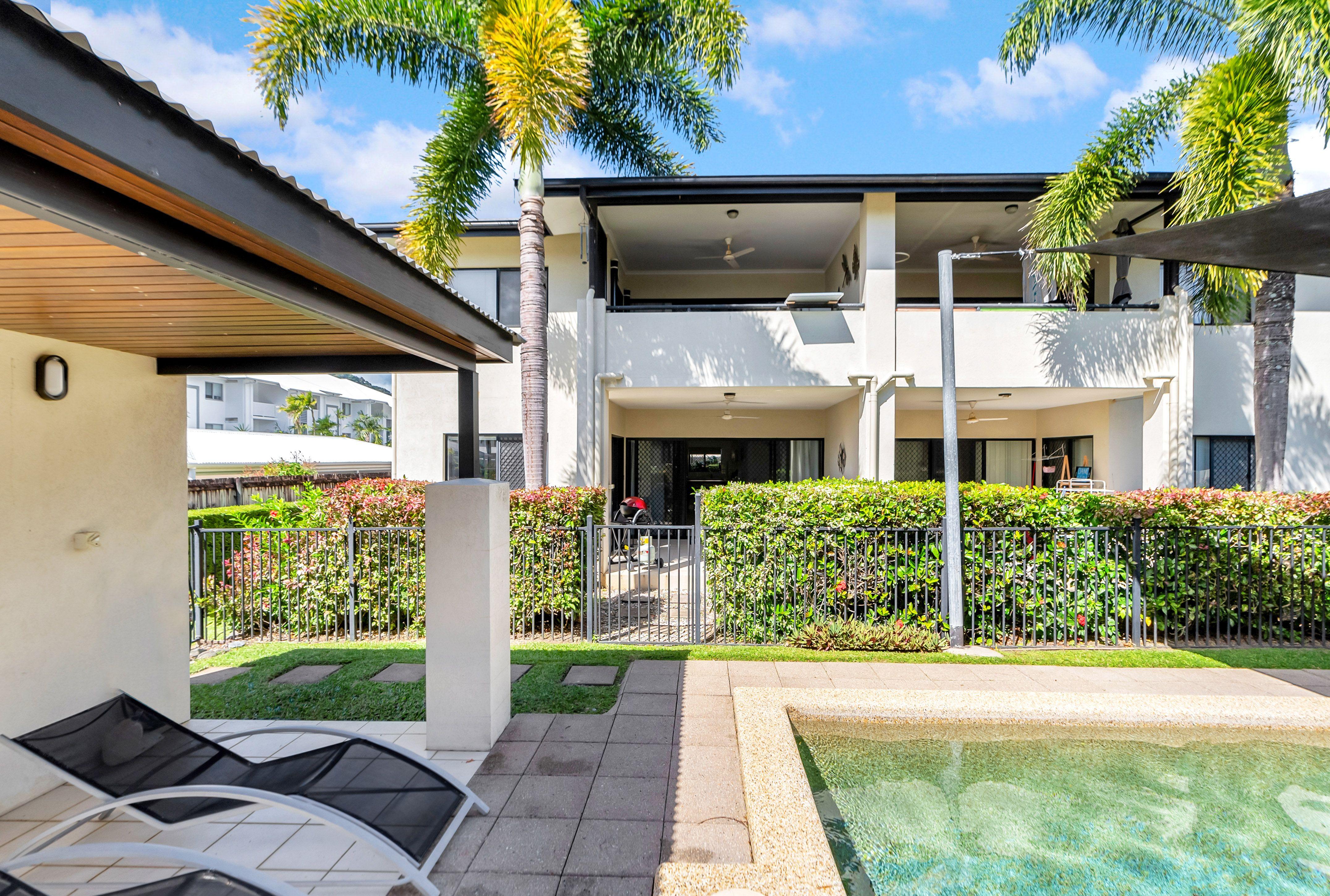 Unit for Sale: Trinity Beach, QLD 4879, QLD, 4879
