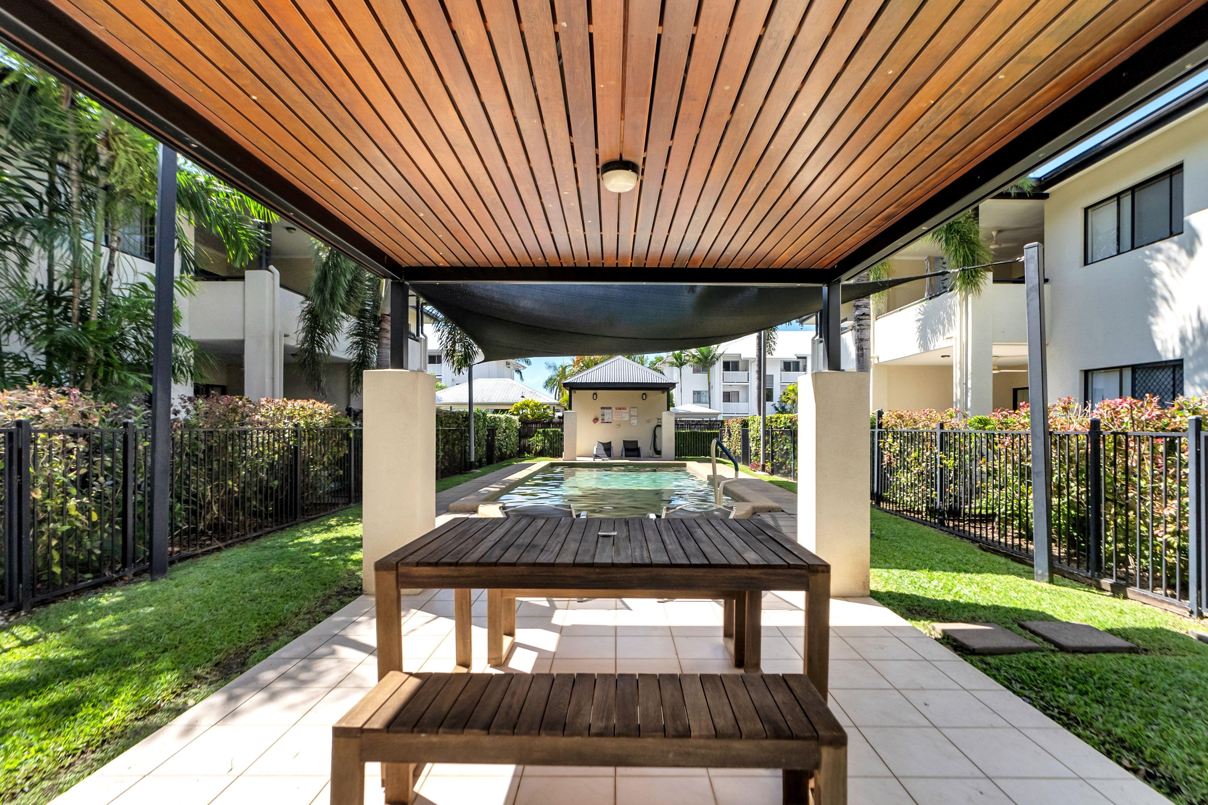 Unit for Sale: Trinity Beach, QLD 4879, QLD, 4879