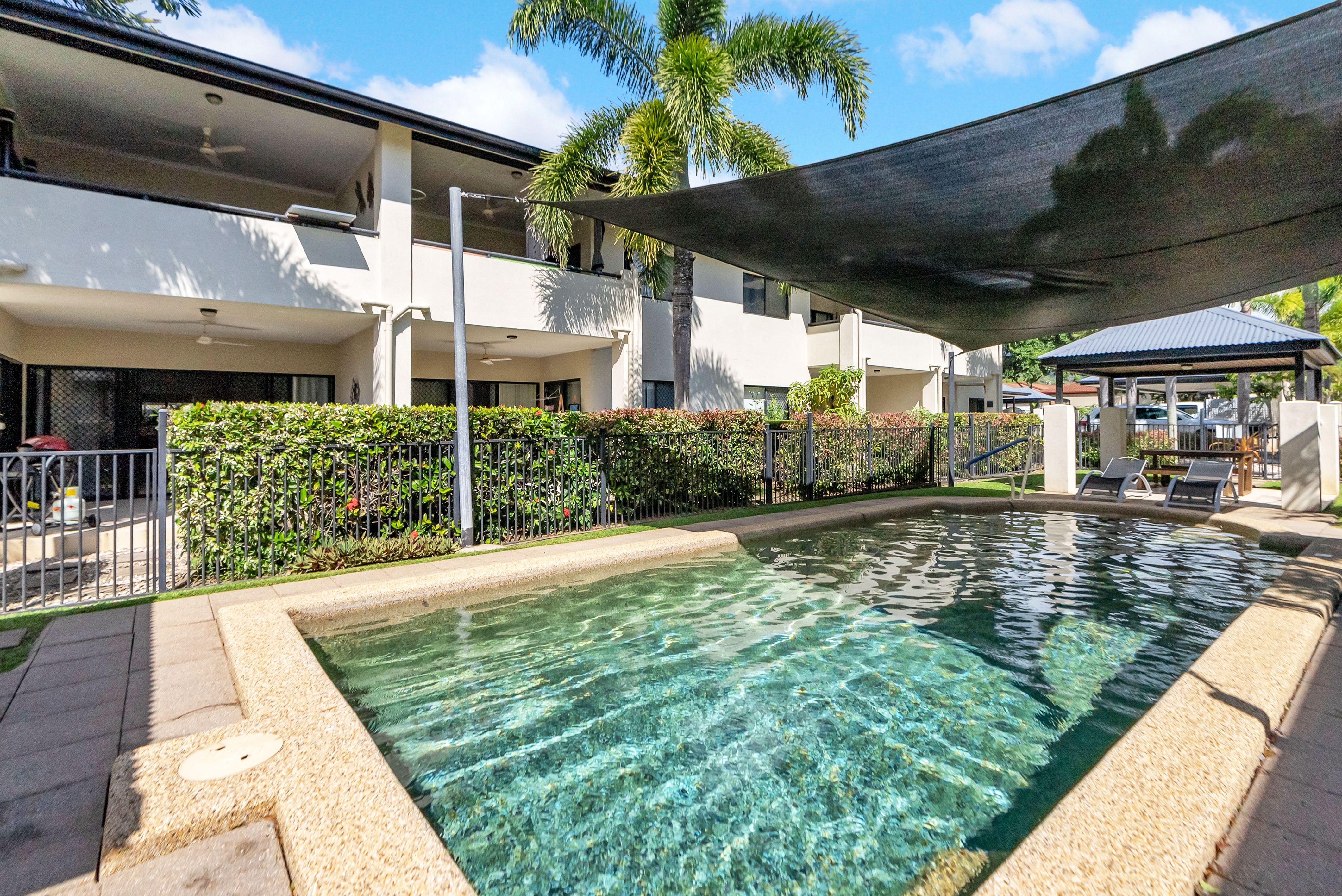 Unit for Sale: Trinity Beach, QLD 4879, QLD, 4879