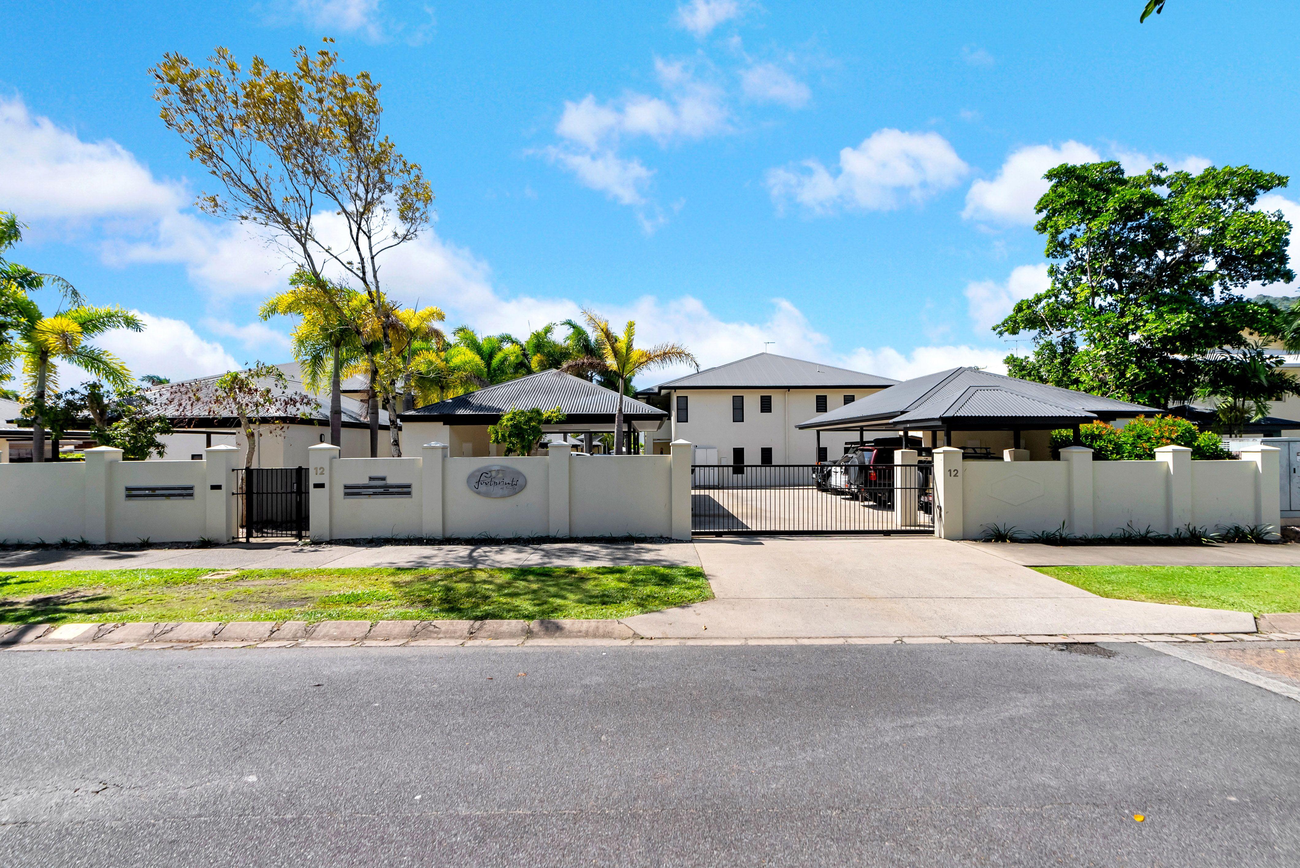 Unit for Sale: Trinity Beach, QLD 4879, QLD, 4879