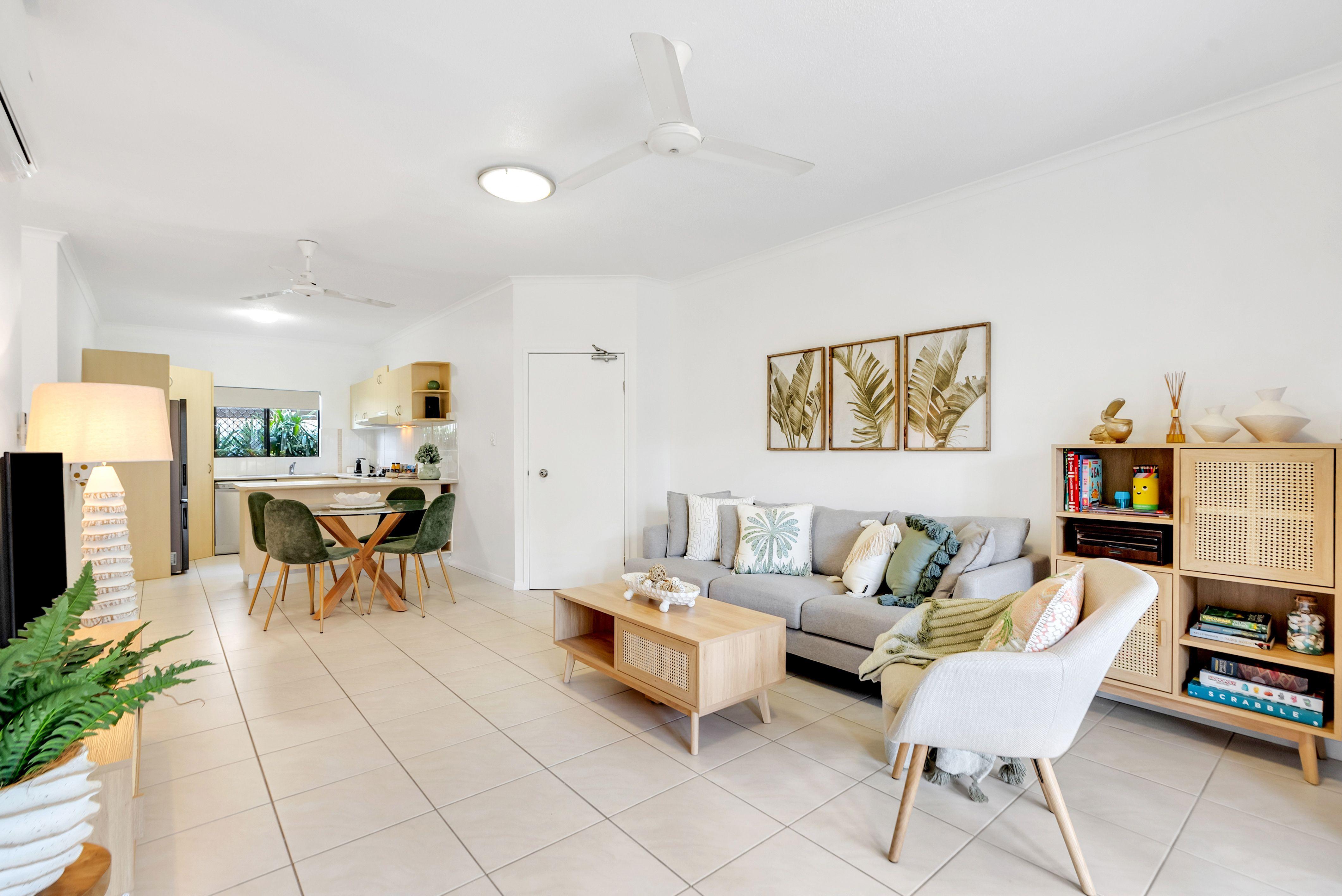 Unit for Sale: Trinity Beach, QLD 4879, QLD, 4879