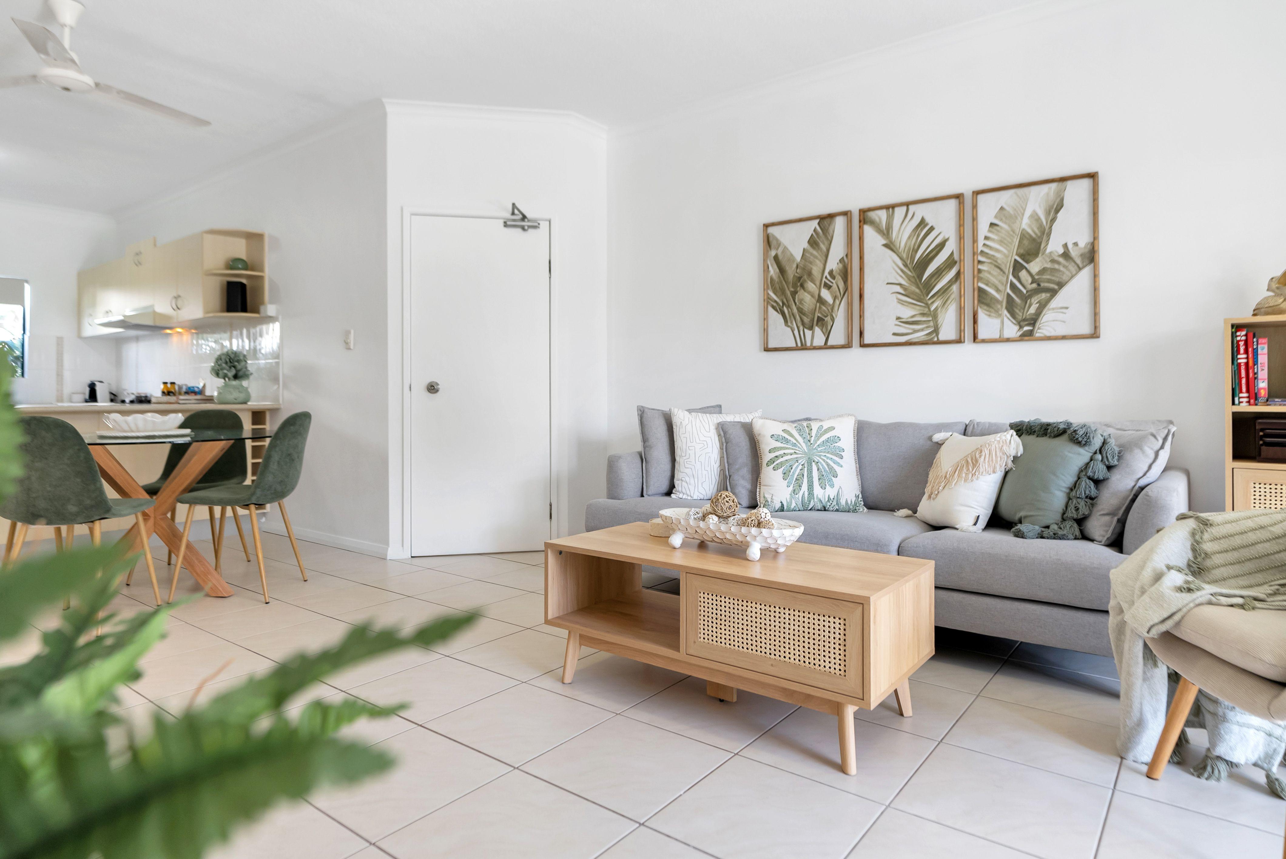 Unit for Sale: Trinity Beach, QLD 4879, QLD, 4879