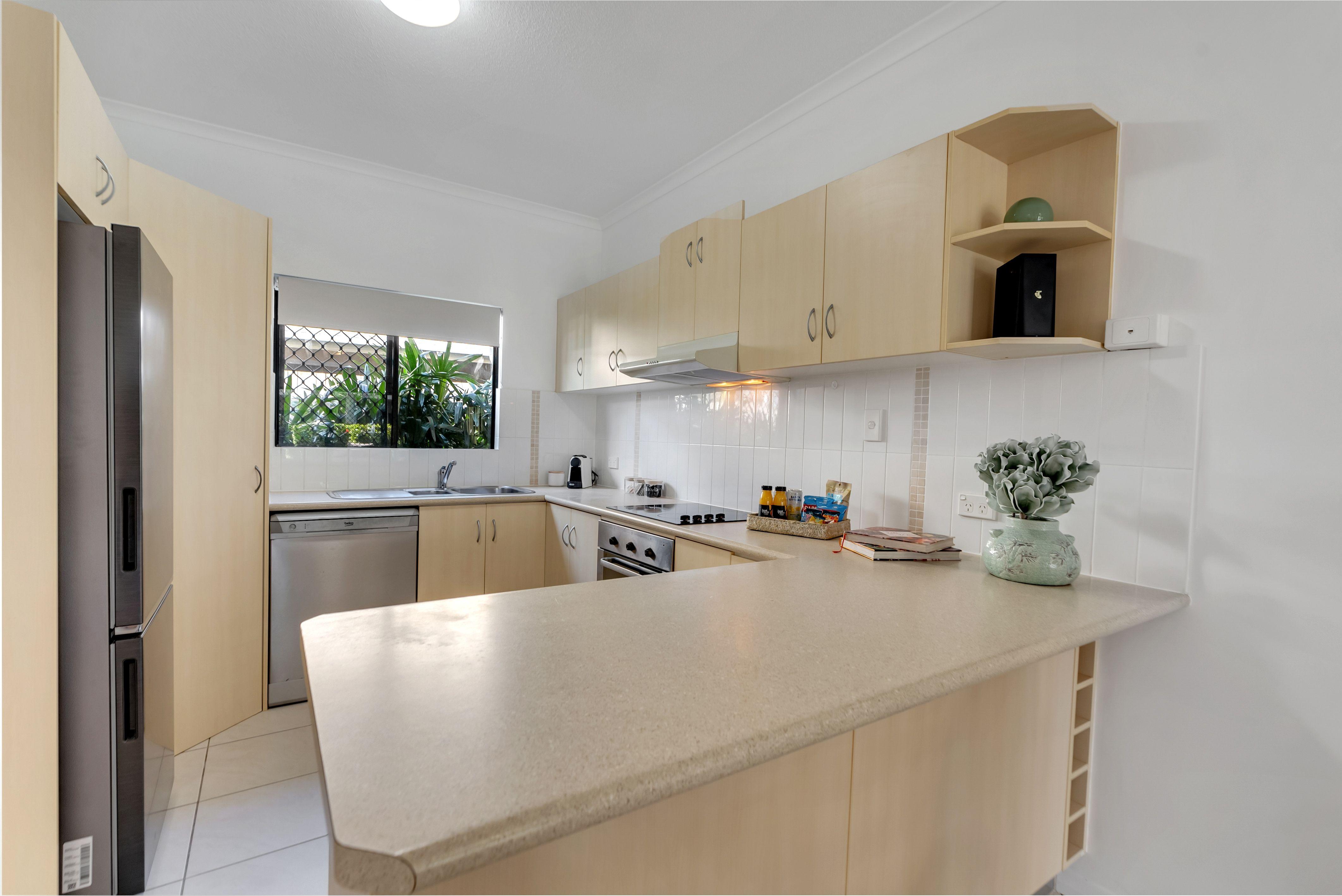 Unit for Sale: Trinity Beach, QLD 4879, QLD, 4879