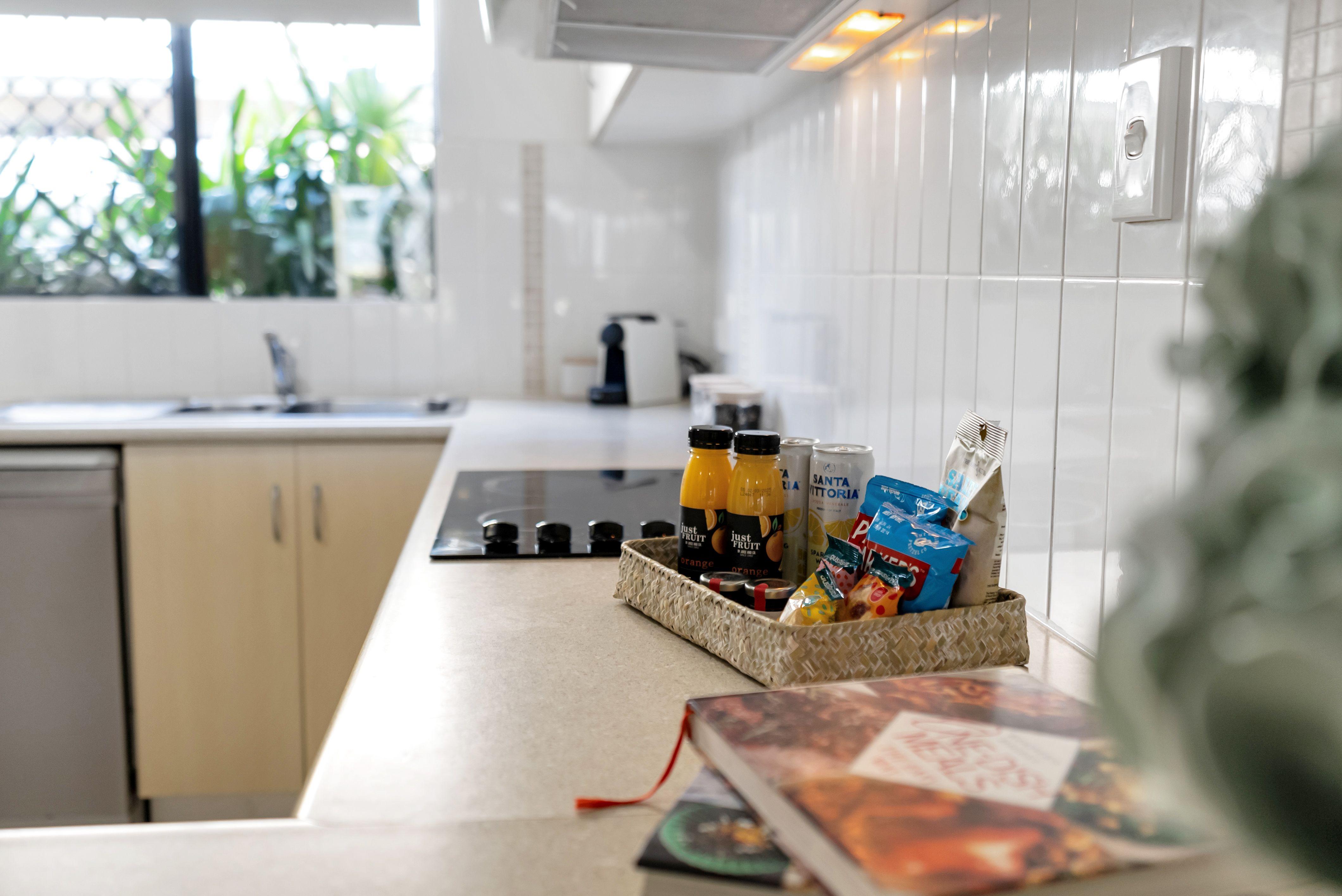 Unit for Sale: Trinity Beach, QLD 4879, QLD, 4879