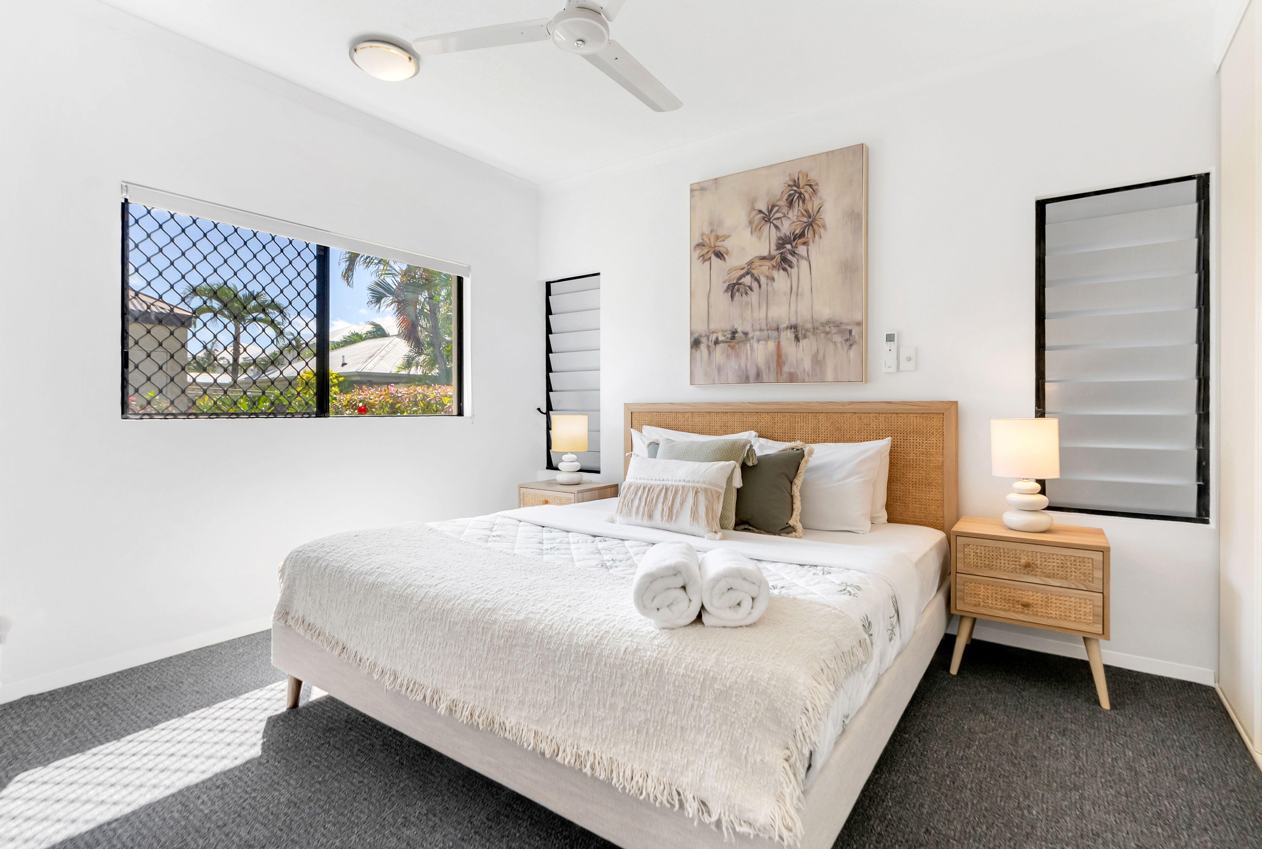 Unit for Sale: Trinity Beach, QLD 4879, QLD, 4879