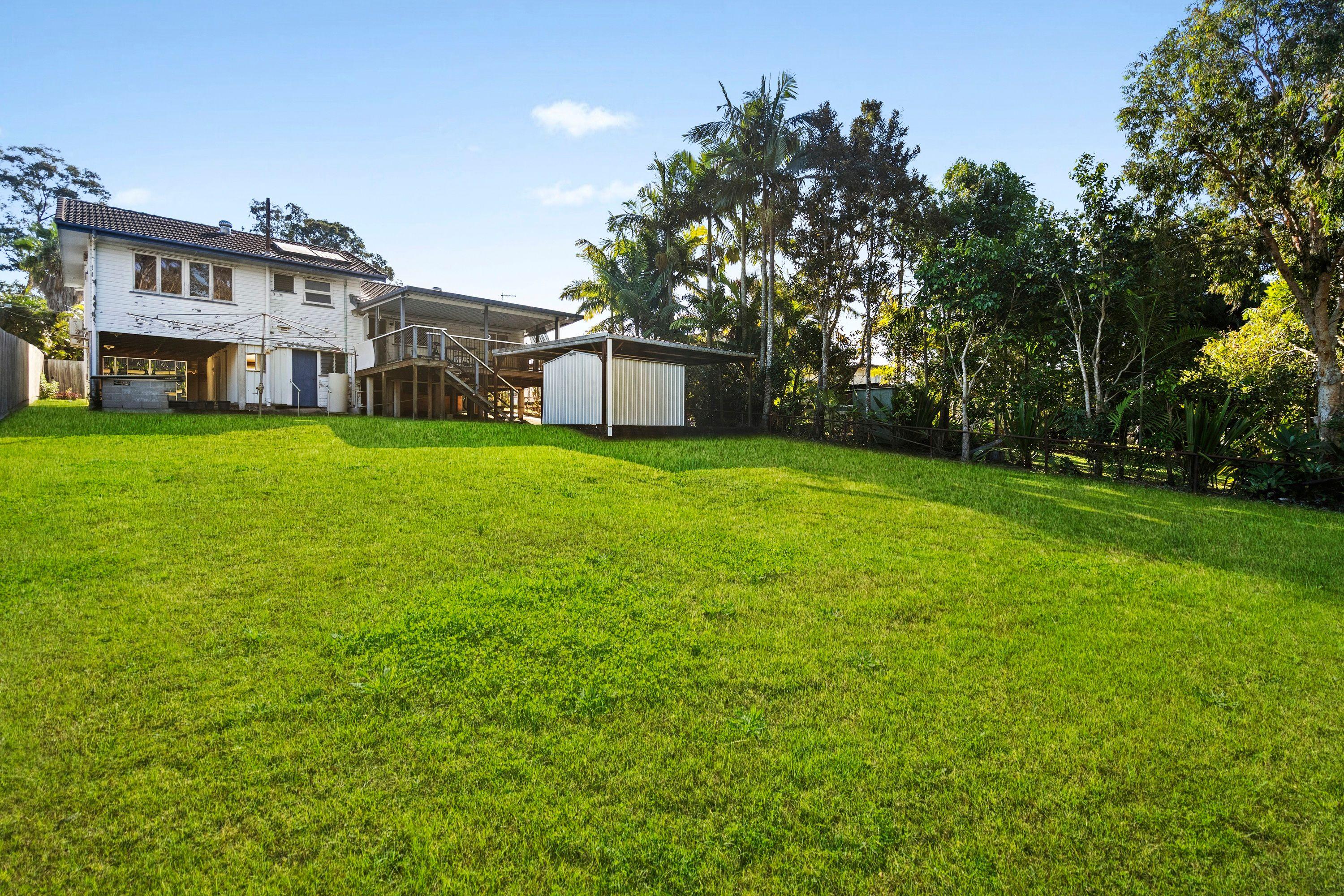 House for Sale: Riverview, QLD 4303, QLD, 4303